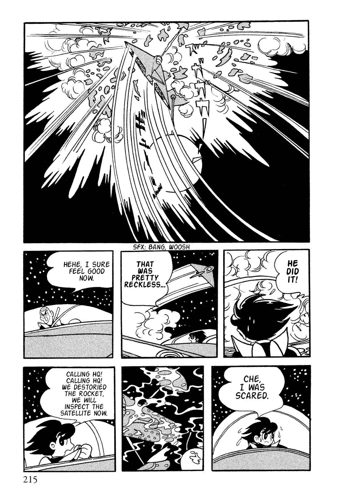 Page 33 Chapter 3 Number 7