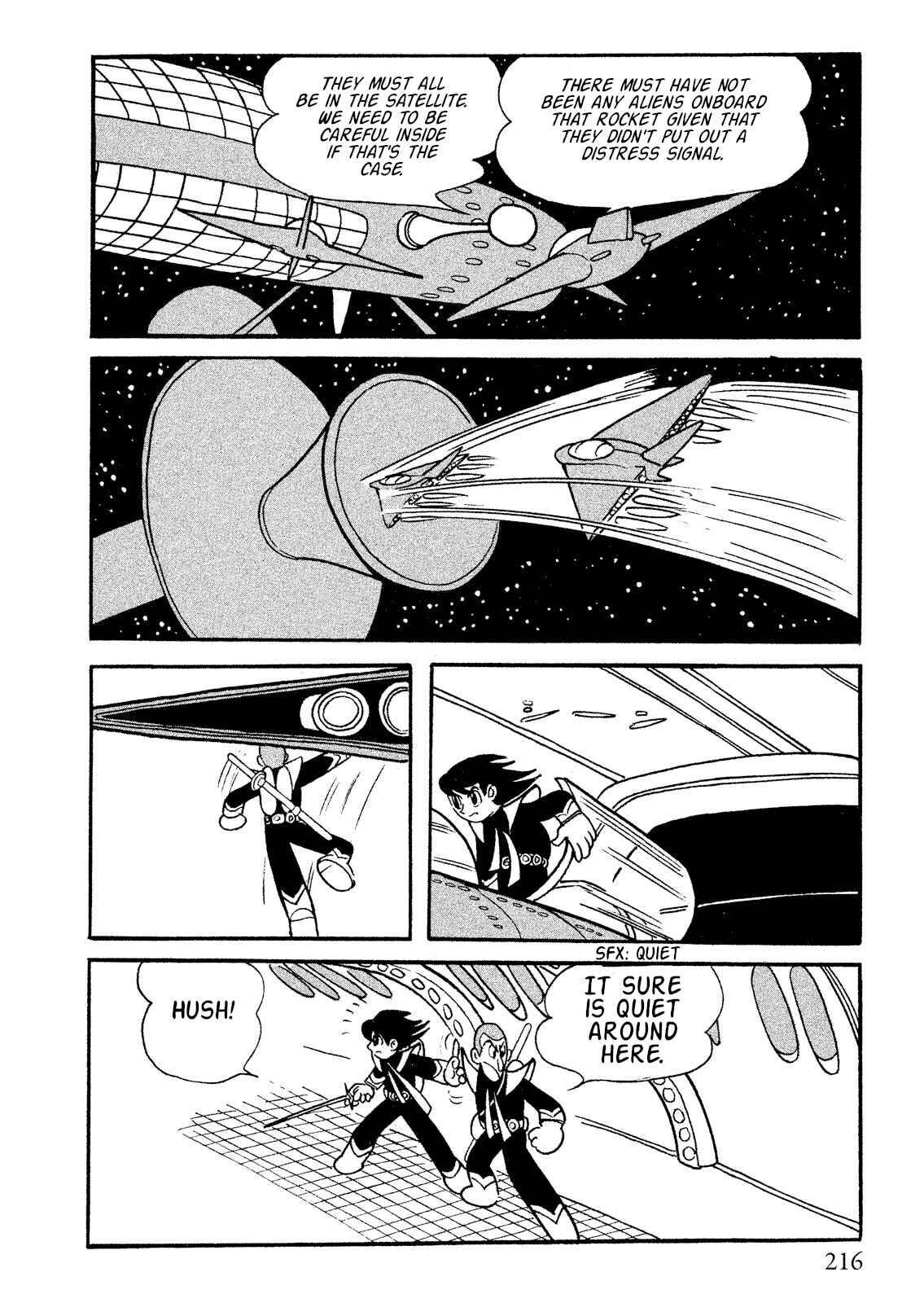 Page 34 Chapter 3 Number 7