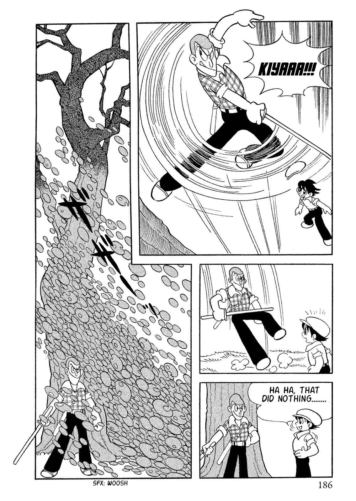 Page 4 Chapter 3 Number 7