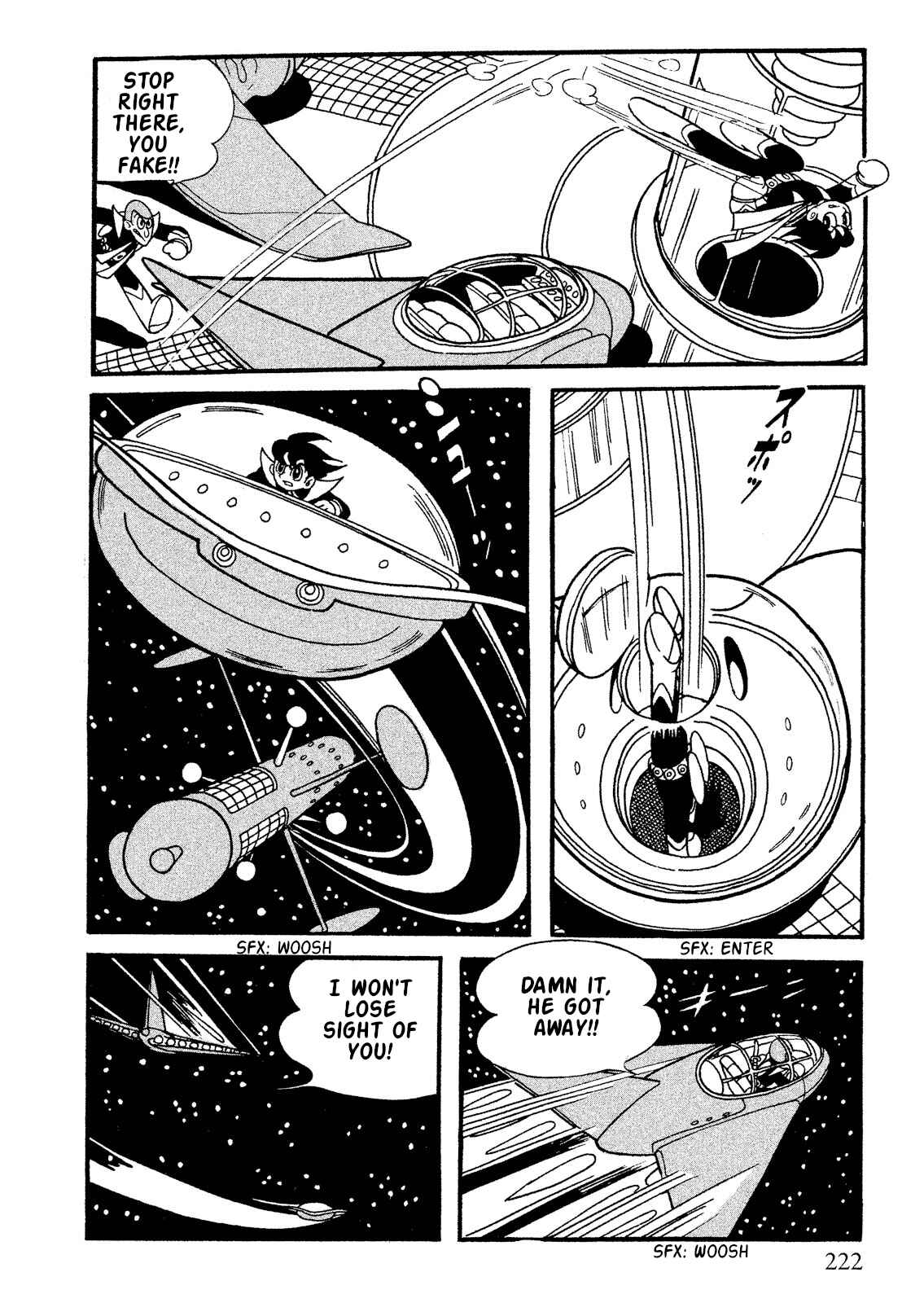Page 40 Chapter 3 Number 7