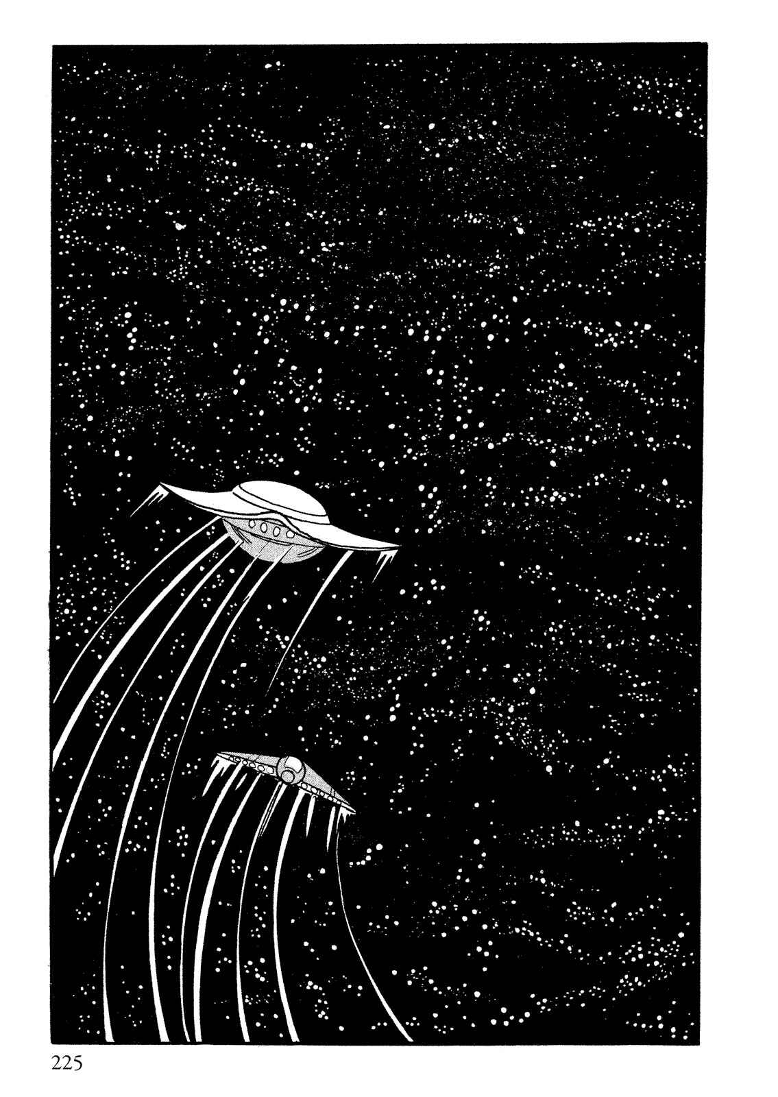 Page 43 Chapter 3 Number 7