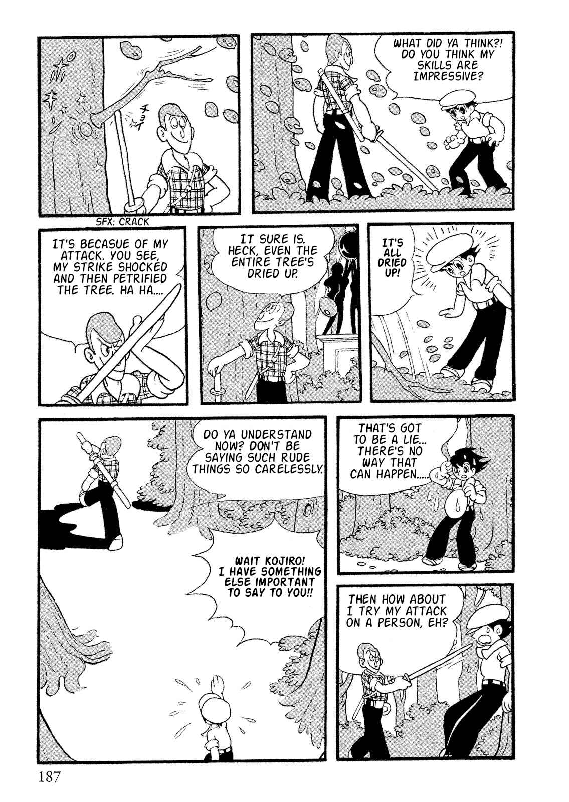 Page 5 Chapter 3 Number 7