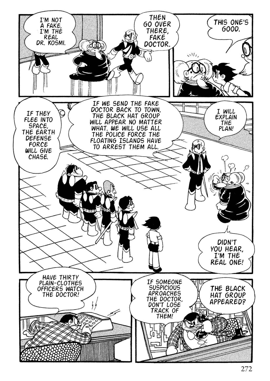 Page 12 Chapter 12 Number 7