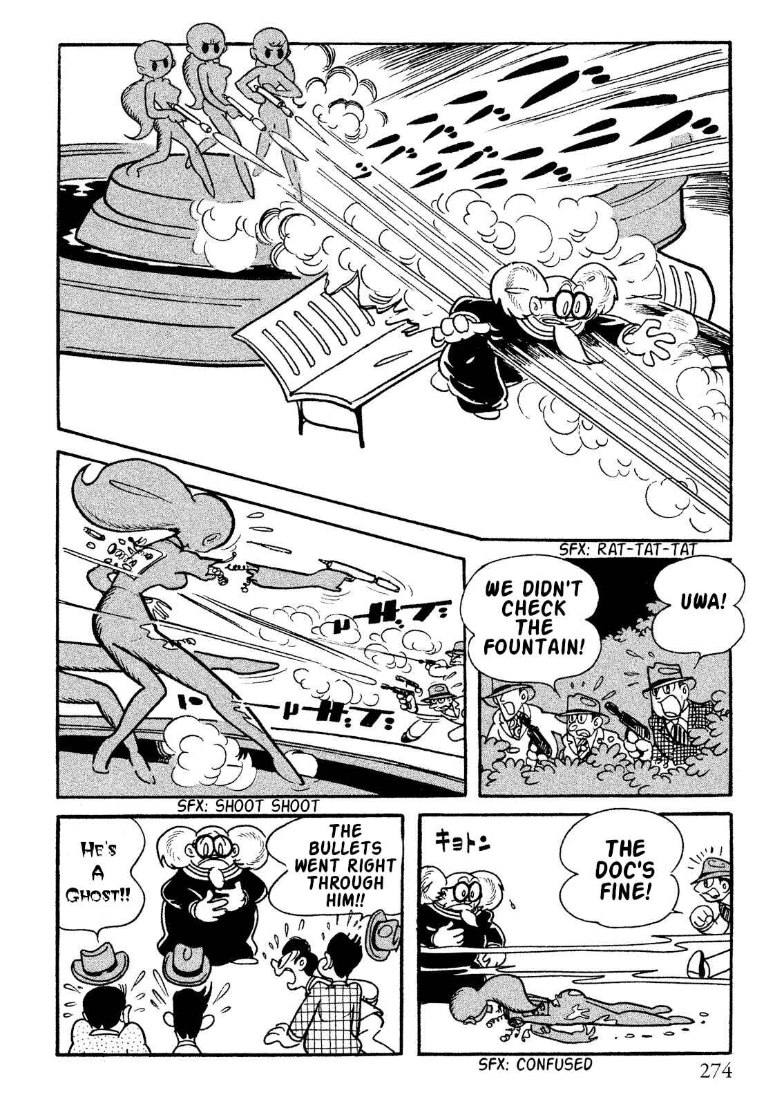 Page 14 Chapter 12 Number 7