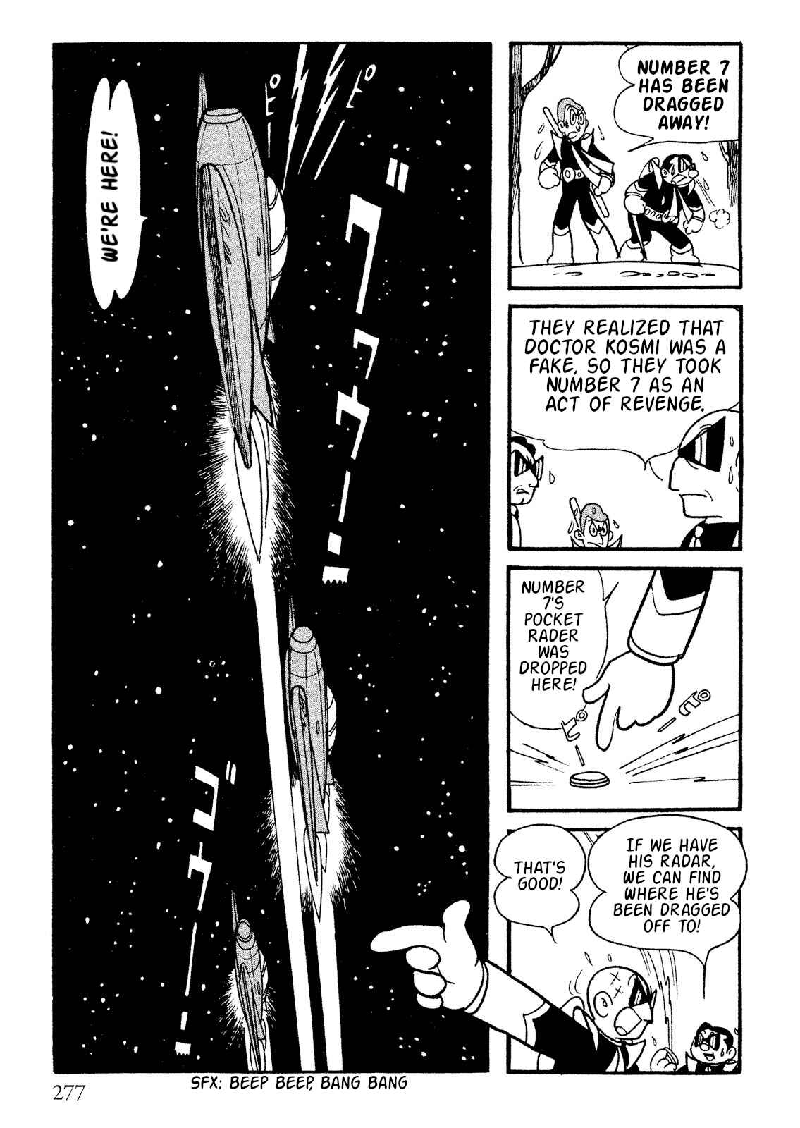 Page 17 Chapter 12 Number 7