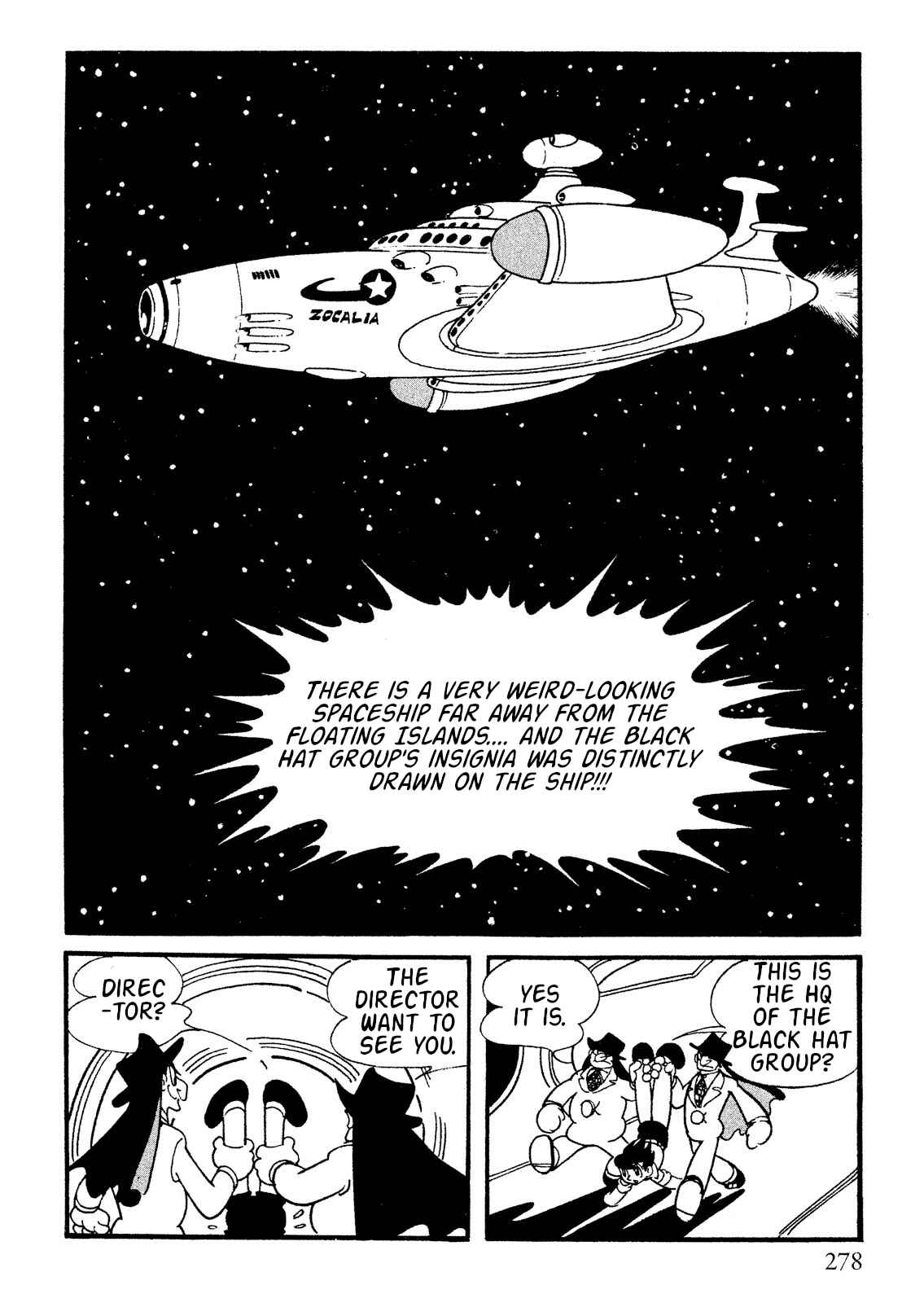 Page 18 Chapter 12 Number 7