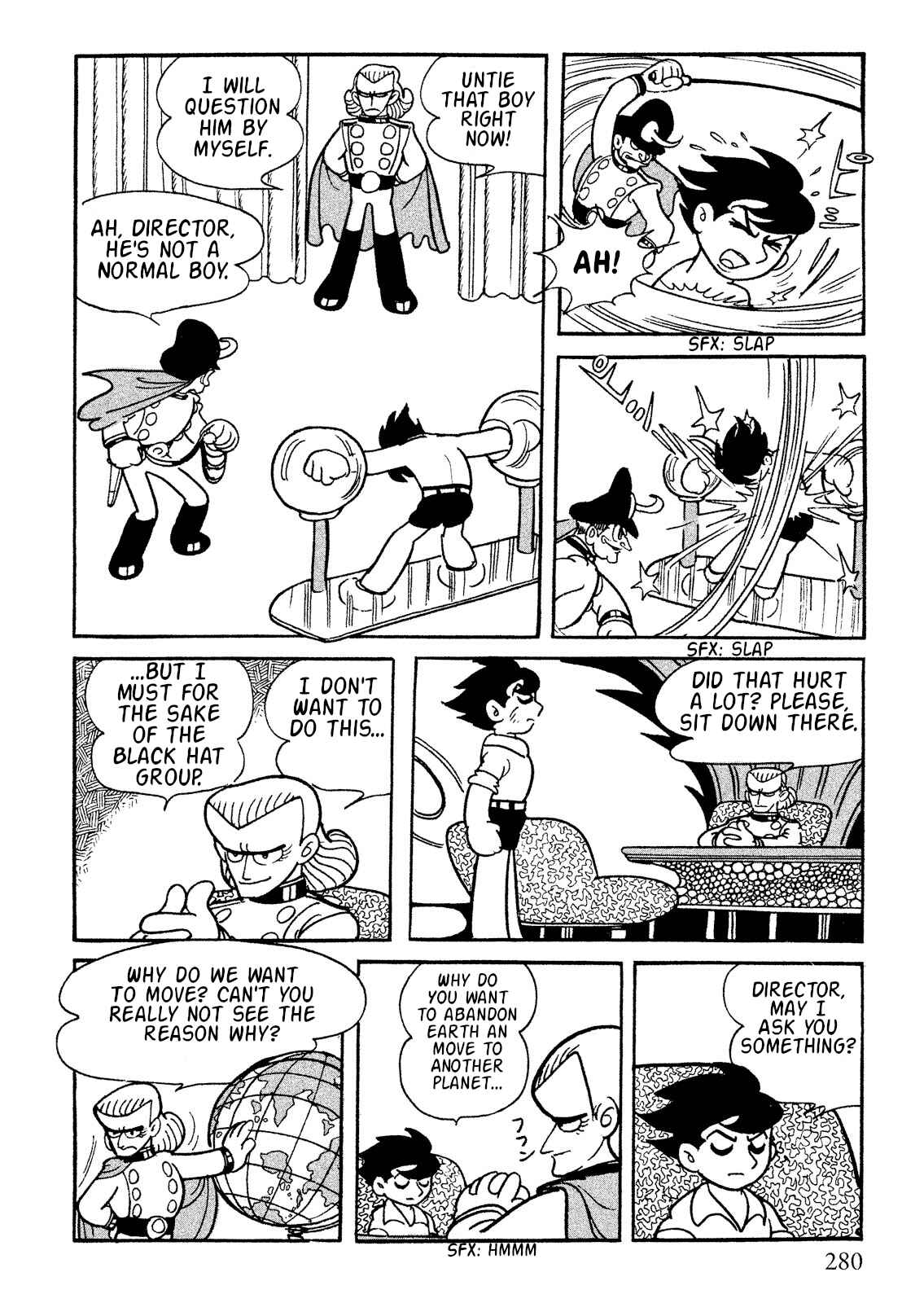 Page 20 Chapter 12 Number 7