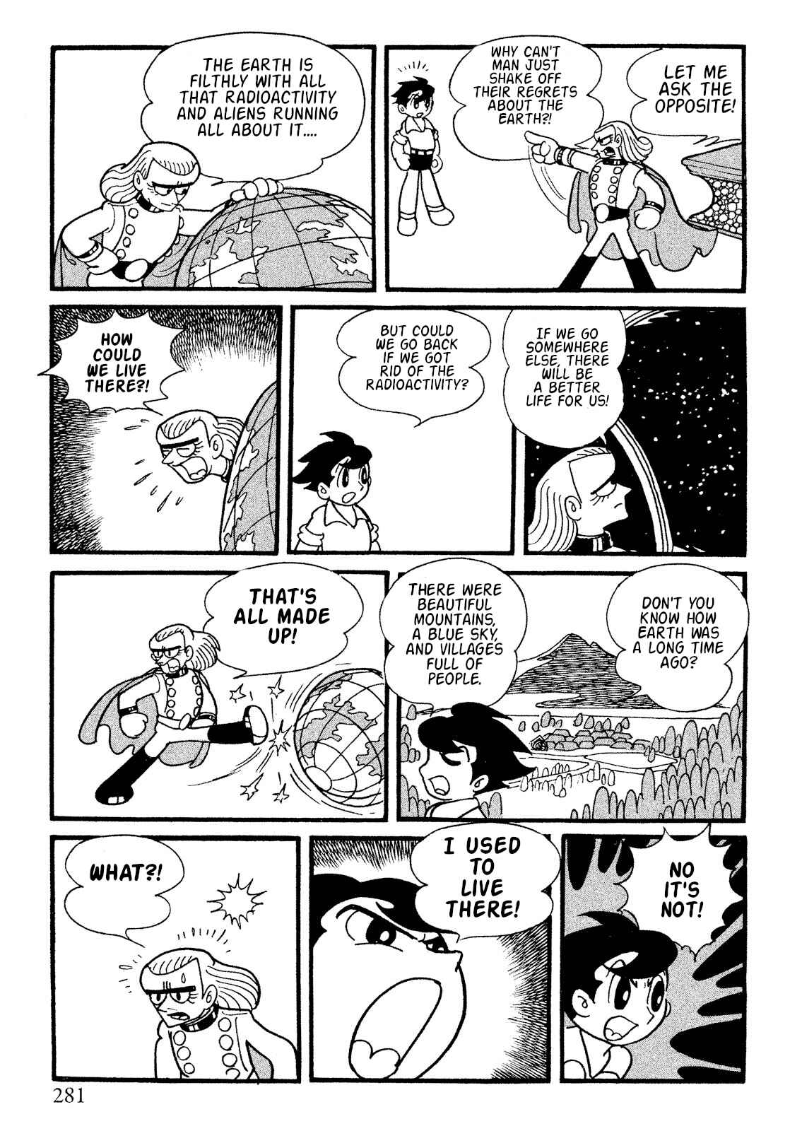 Page 21 Chapter 12 Number 7