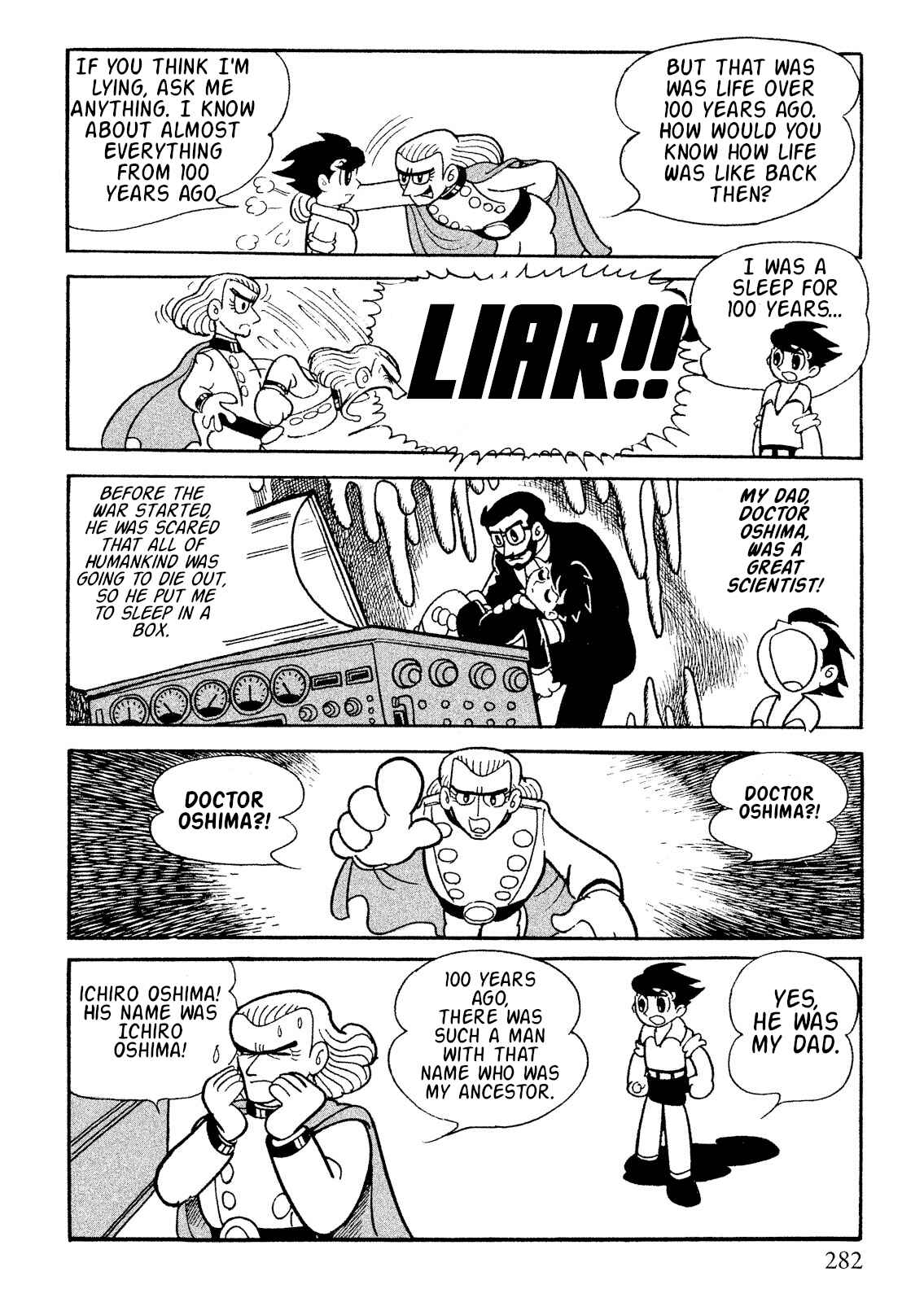Page 22 Chapter 12 Number 7