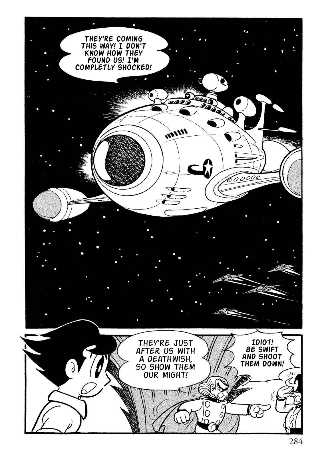 Page 24 Chapter 12 Number 7