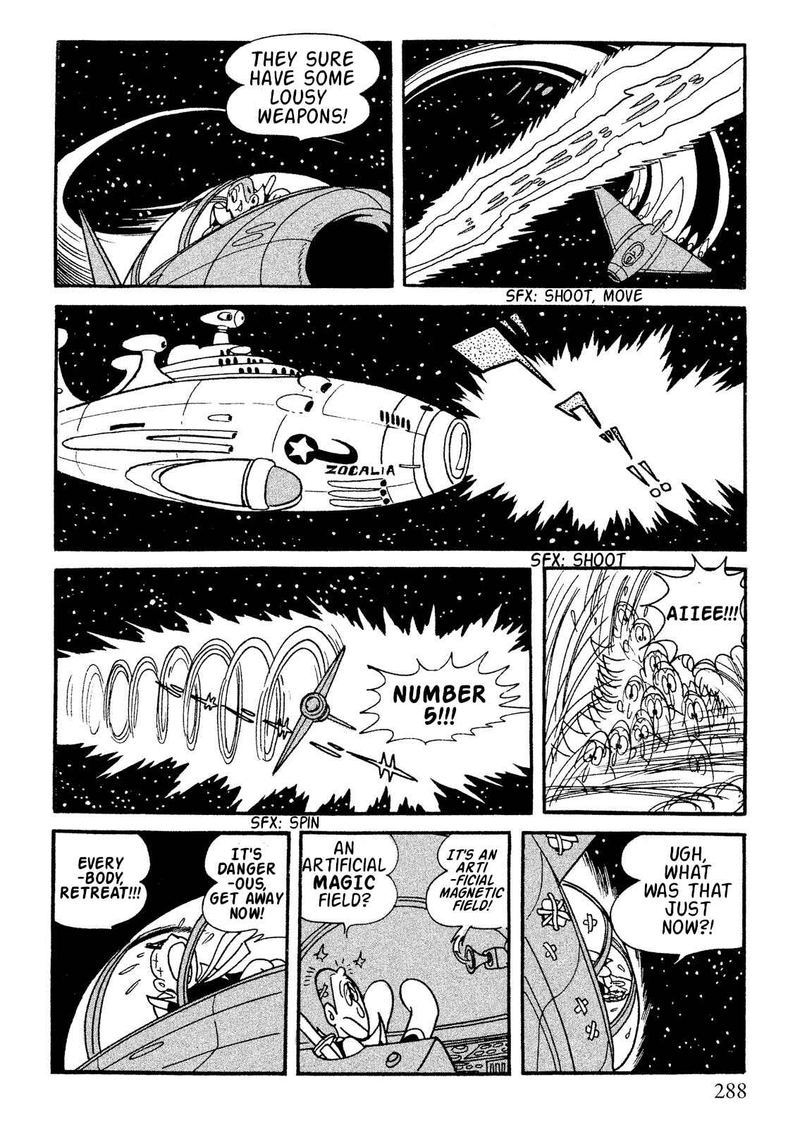 Page 28 Chapter 12 Number 7
