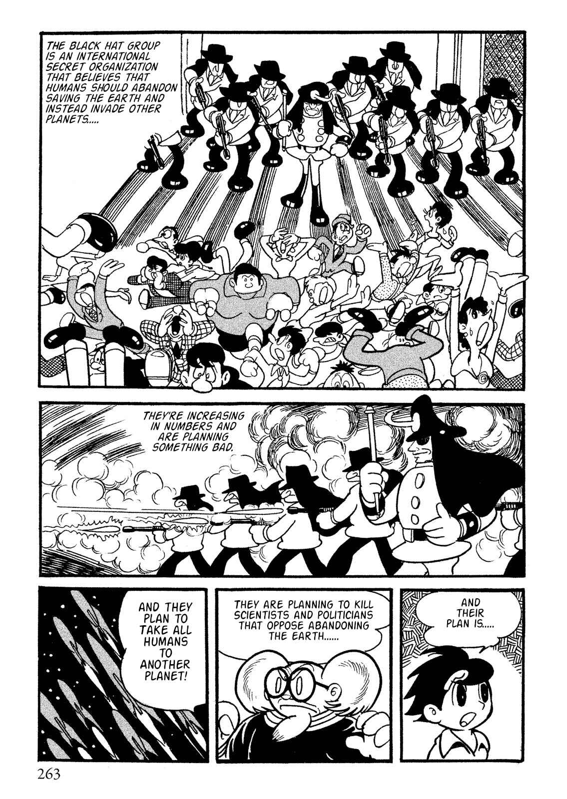 Page 3 Chapter 12 Number 7