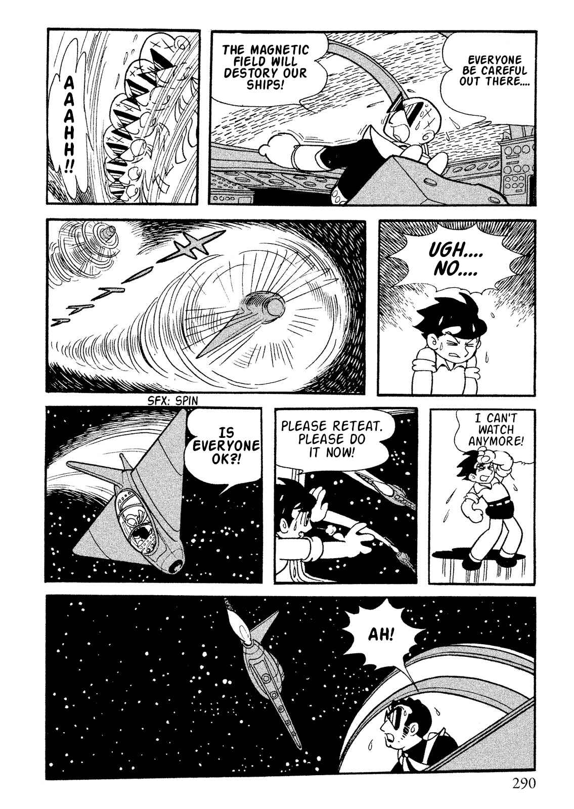 Page 30 Chapter 12 Number 7
