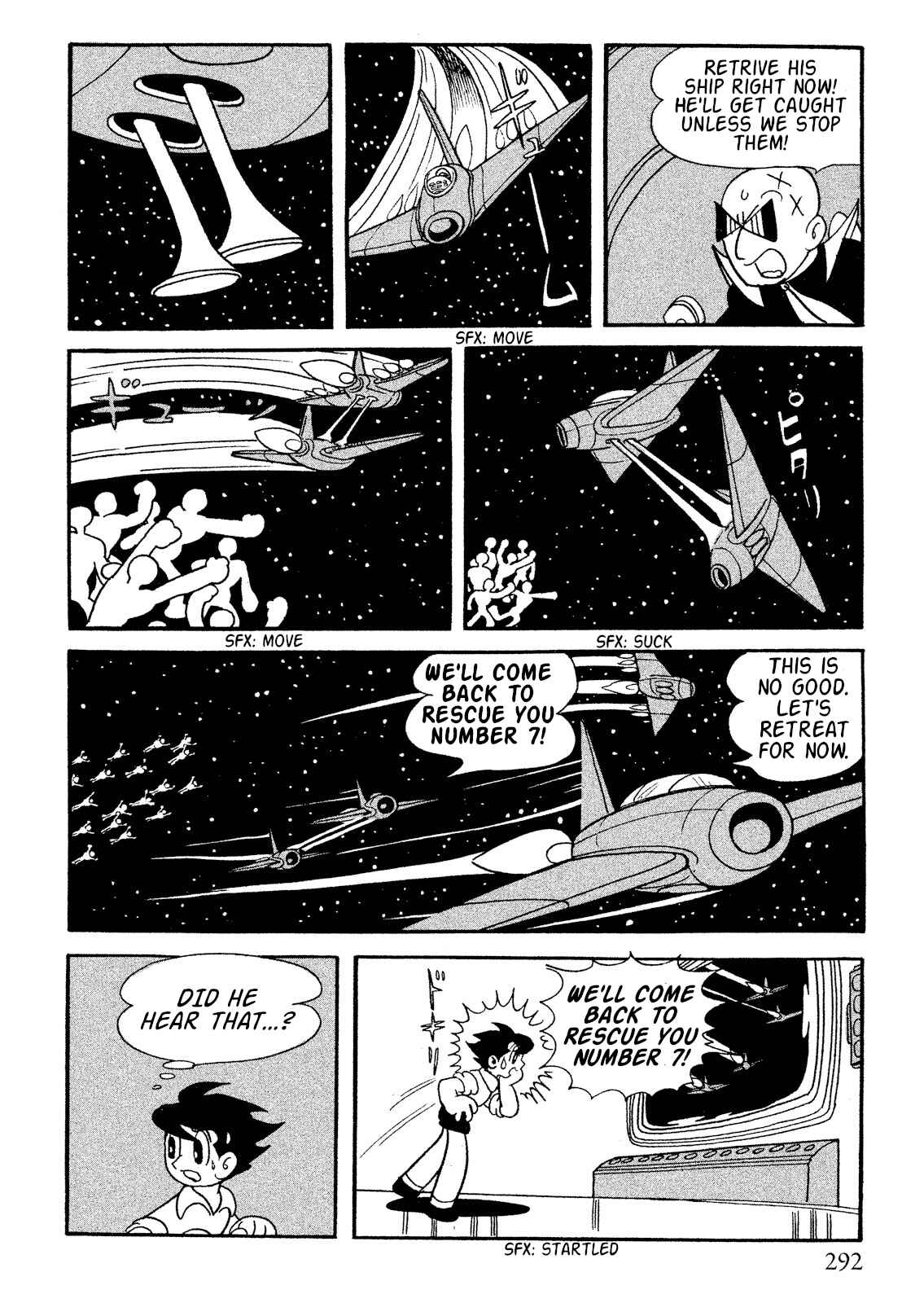 Page 32 Chapter 12 Number 7