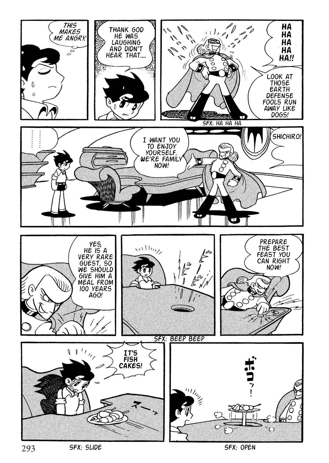 Page 33 Chapter 12 Number 7