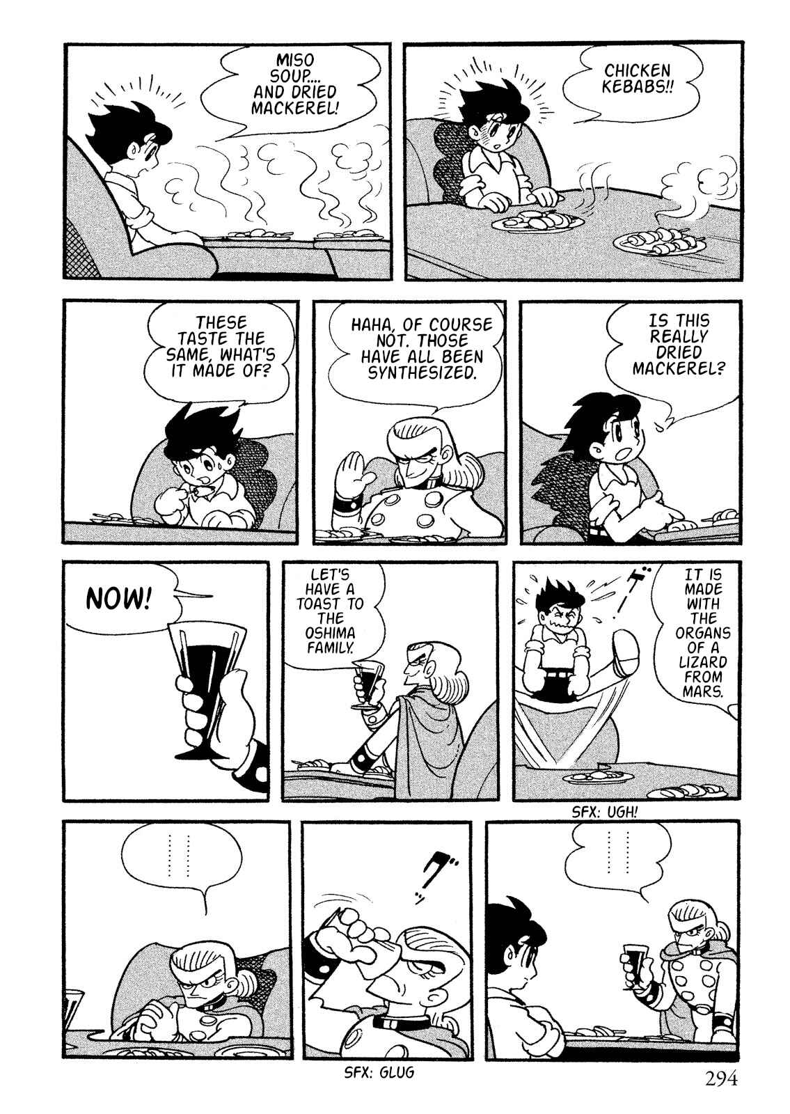 Page 34 Chapter 12 Number 7