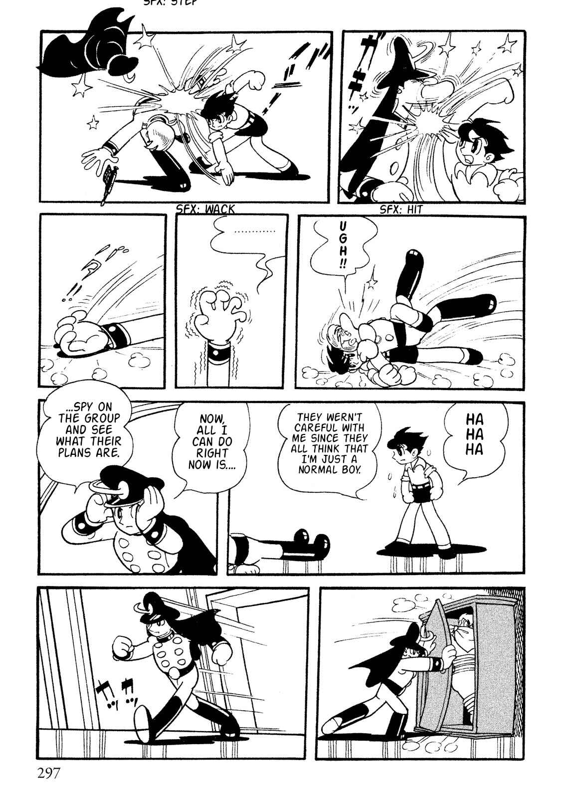 Page 37 Chapter 12 Number 7
