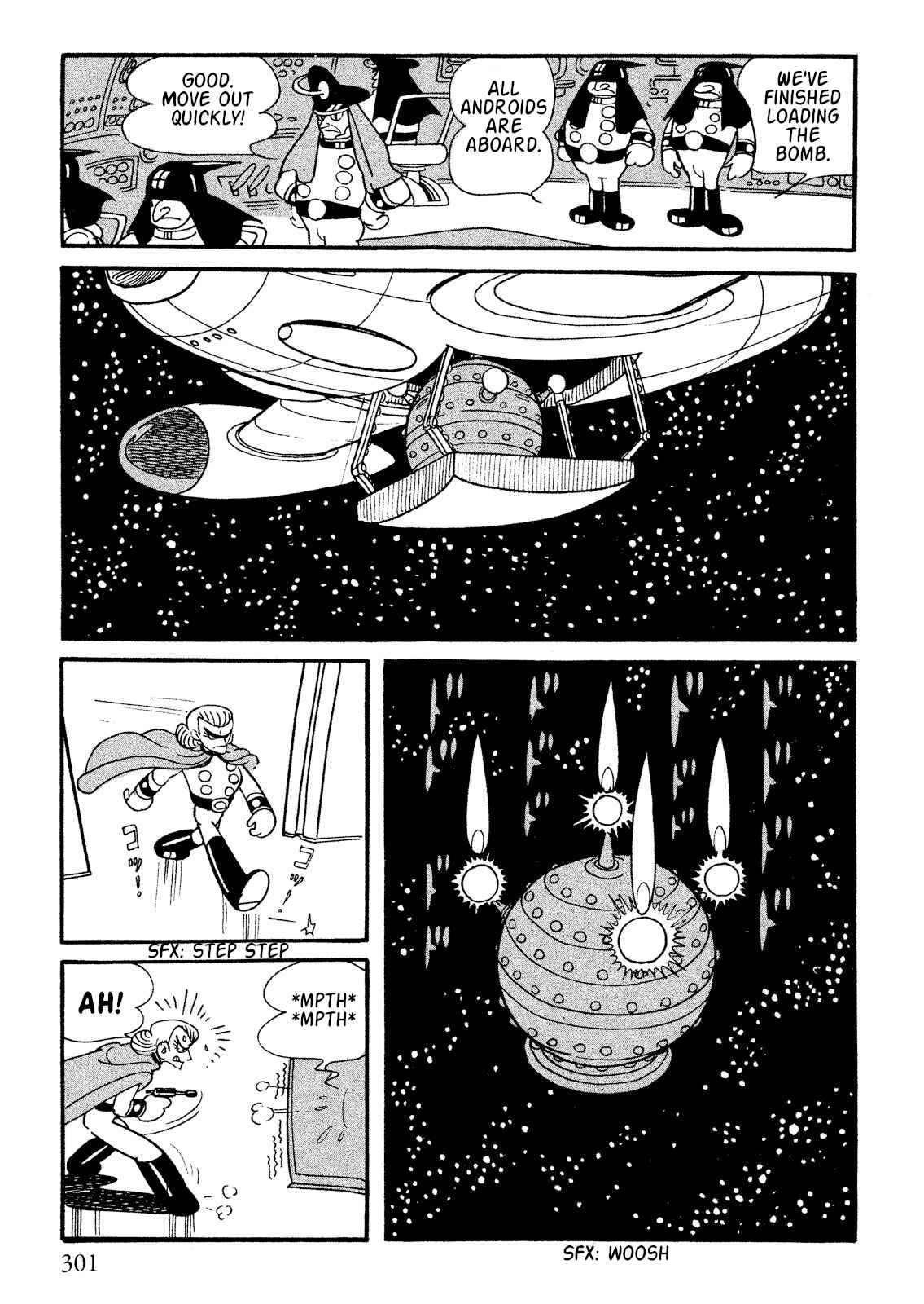 Page 41 Chapter 12 Number 7