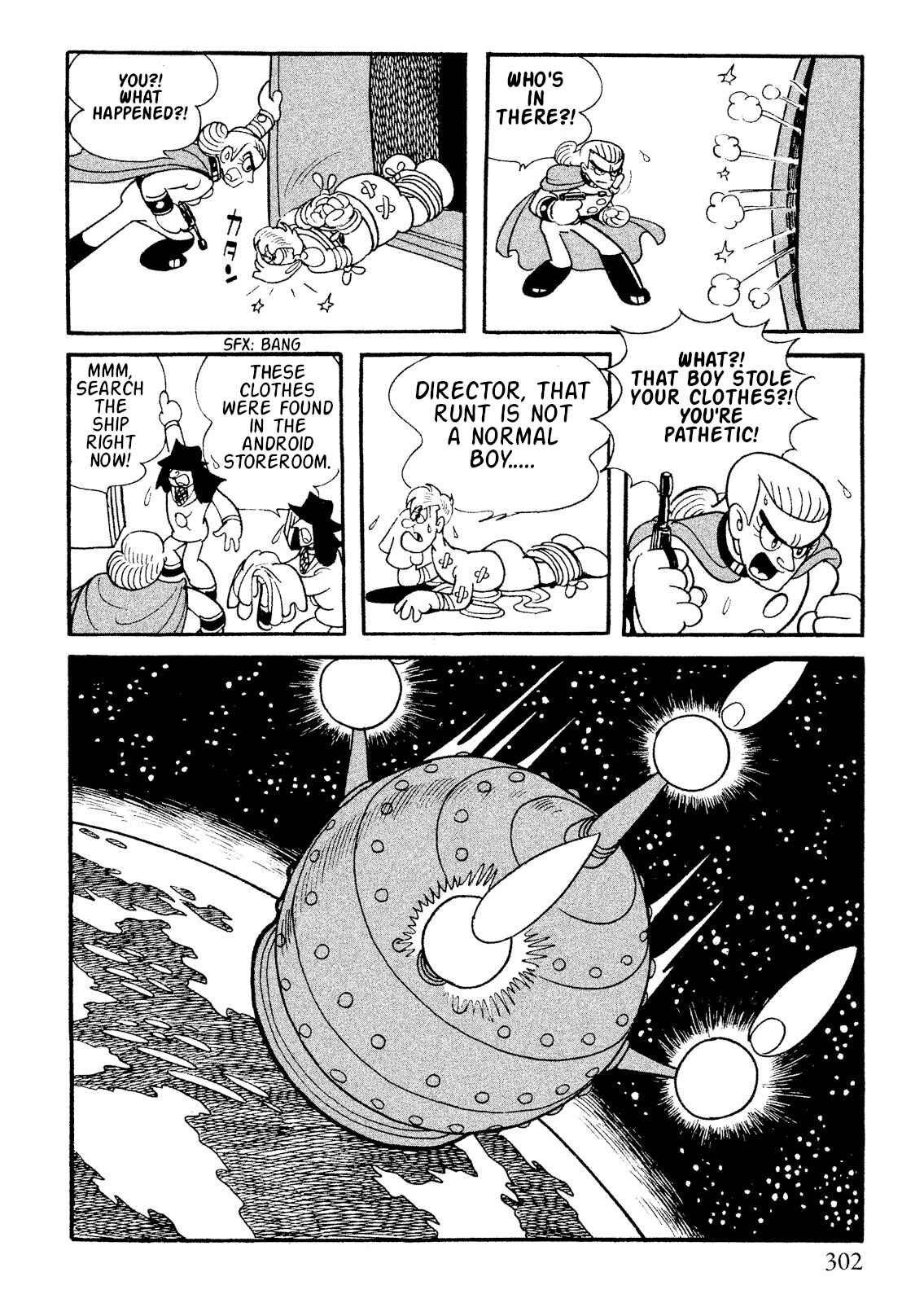 Page 42 Chapter 12 Number 7