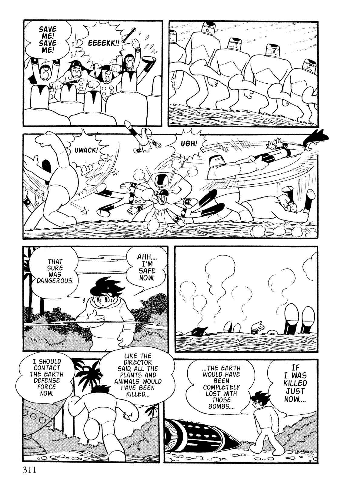 Page 51 Chapter 12 Number 7