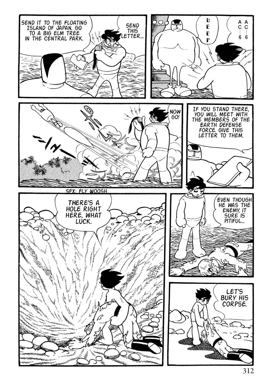 Page 52 Chapter 12 Number 7
