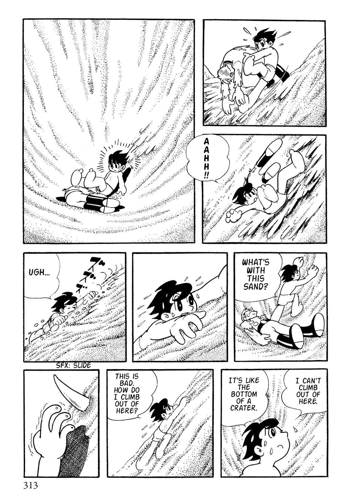 Page 53 Chapter 12 Number 7