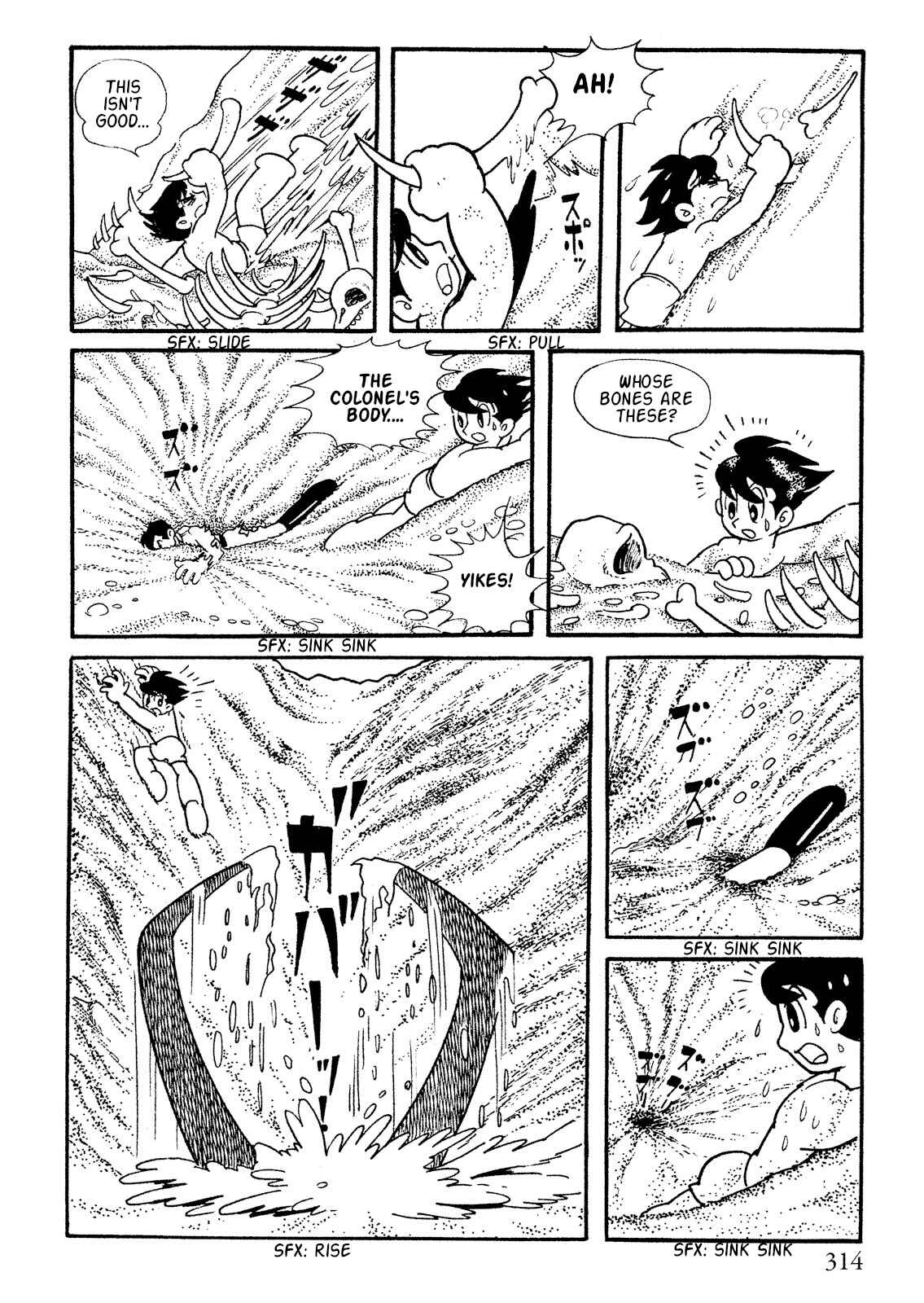 Page 54 Chapter 12 Number 7