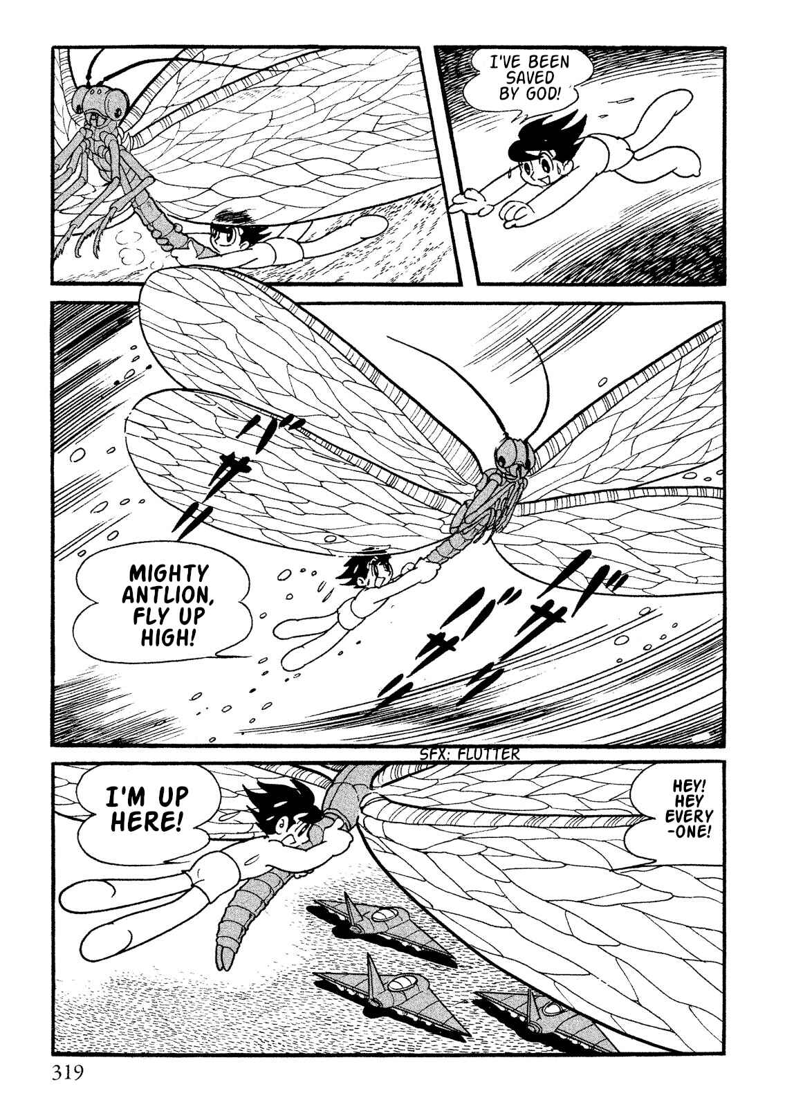 Page 59 Chapter 12 Number 7