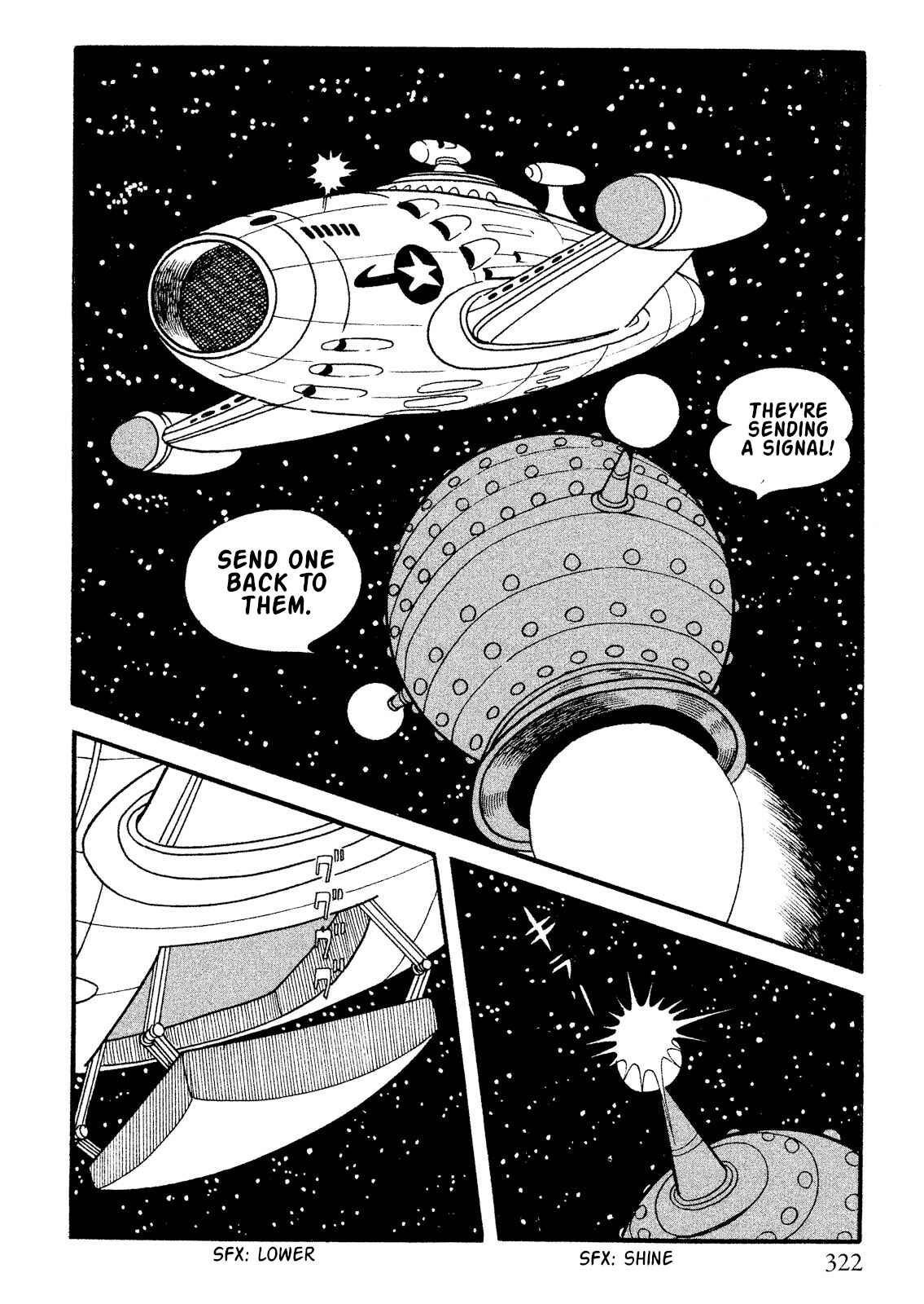 Page 62 Chapter 12 Number 7