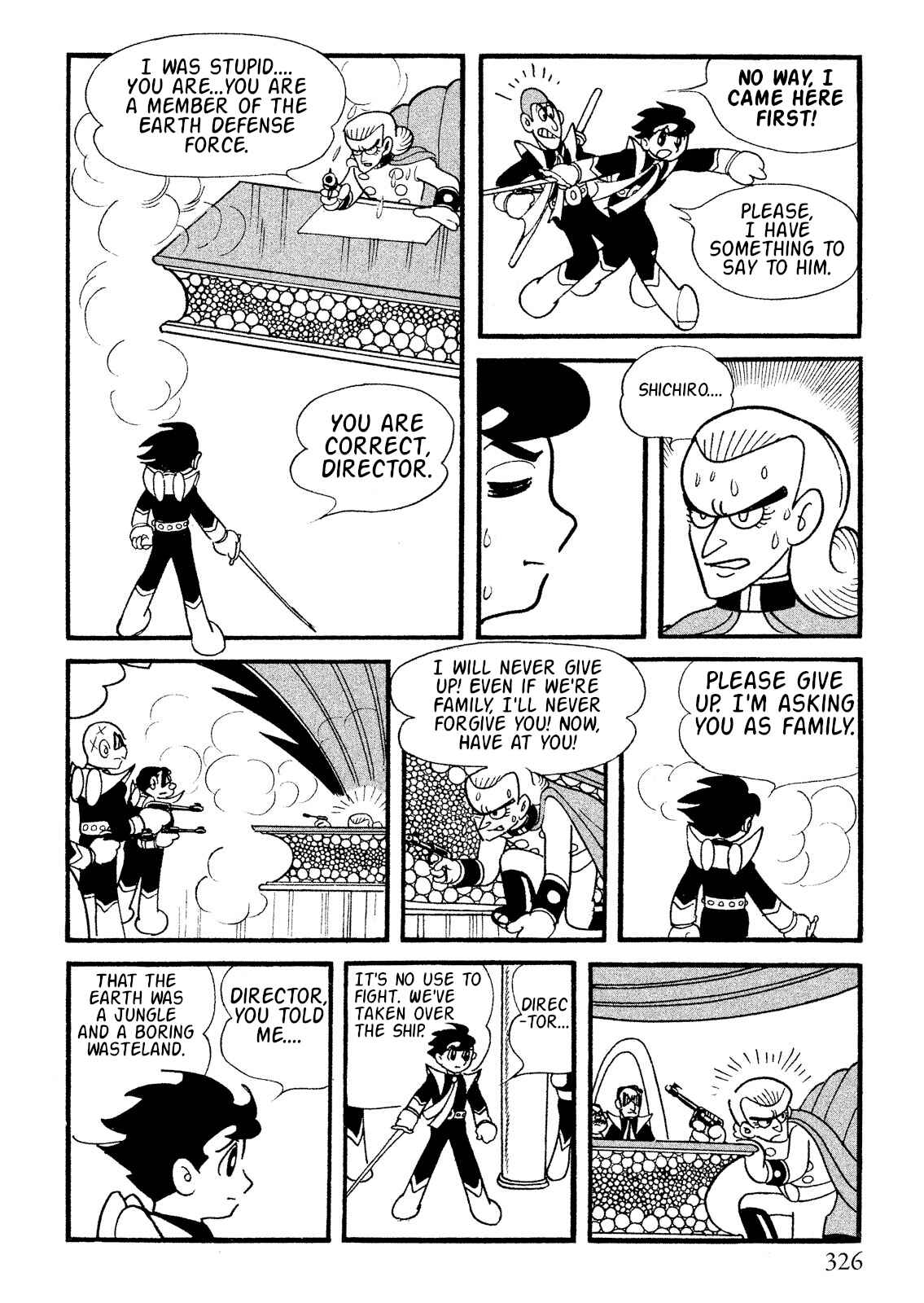 Page 66 Chapter 12 Number 7