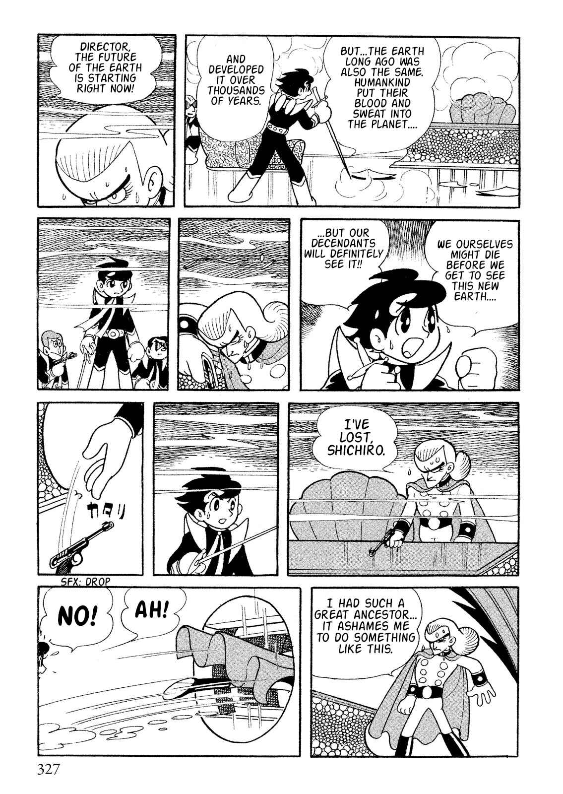 Page 67 Chapter 12 Number 7