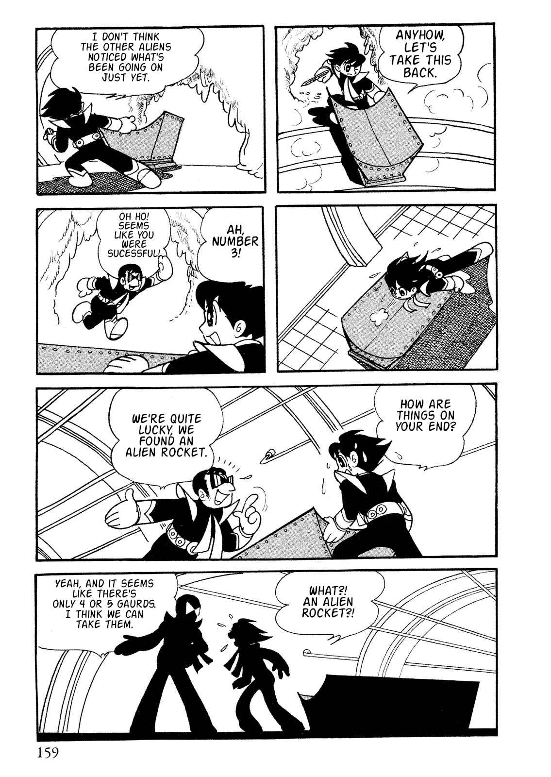 Page 1 Chapter 2.4 Number 7