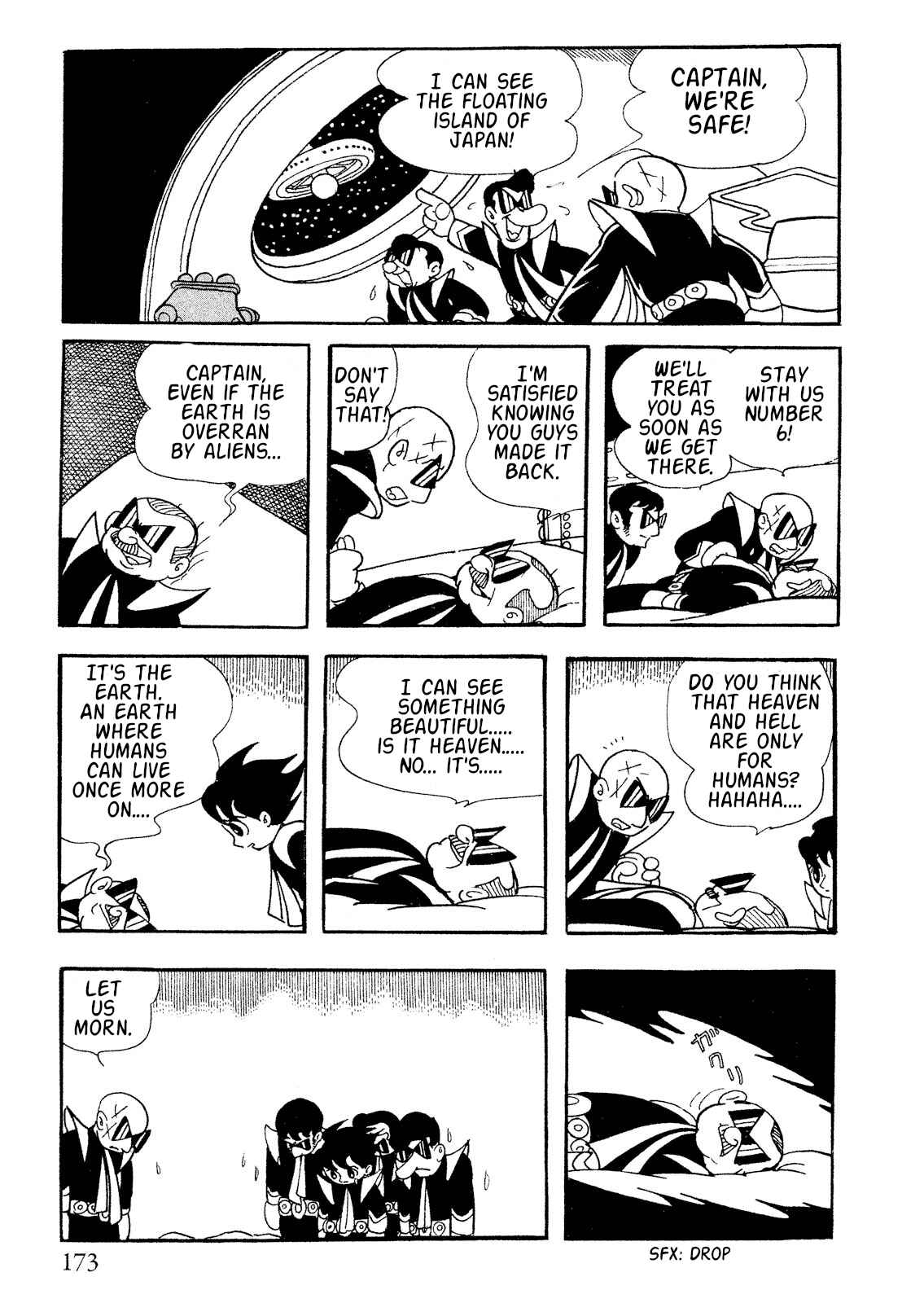Page 15 Chapter 2.4 Number 7