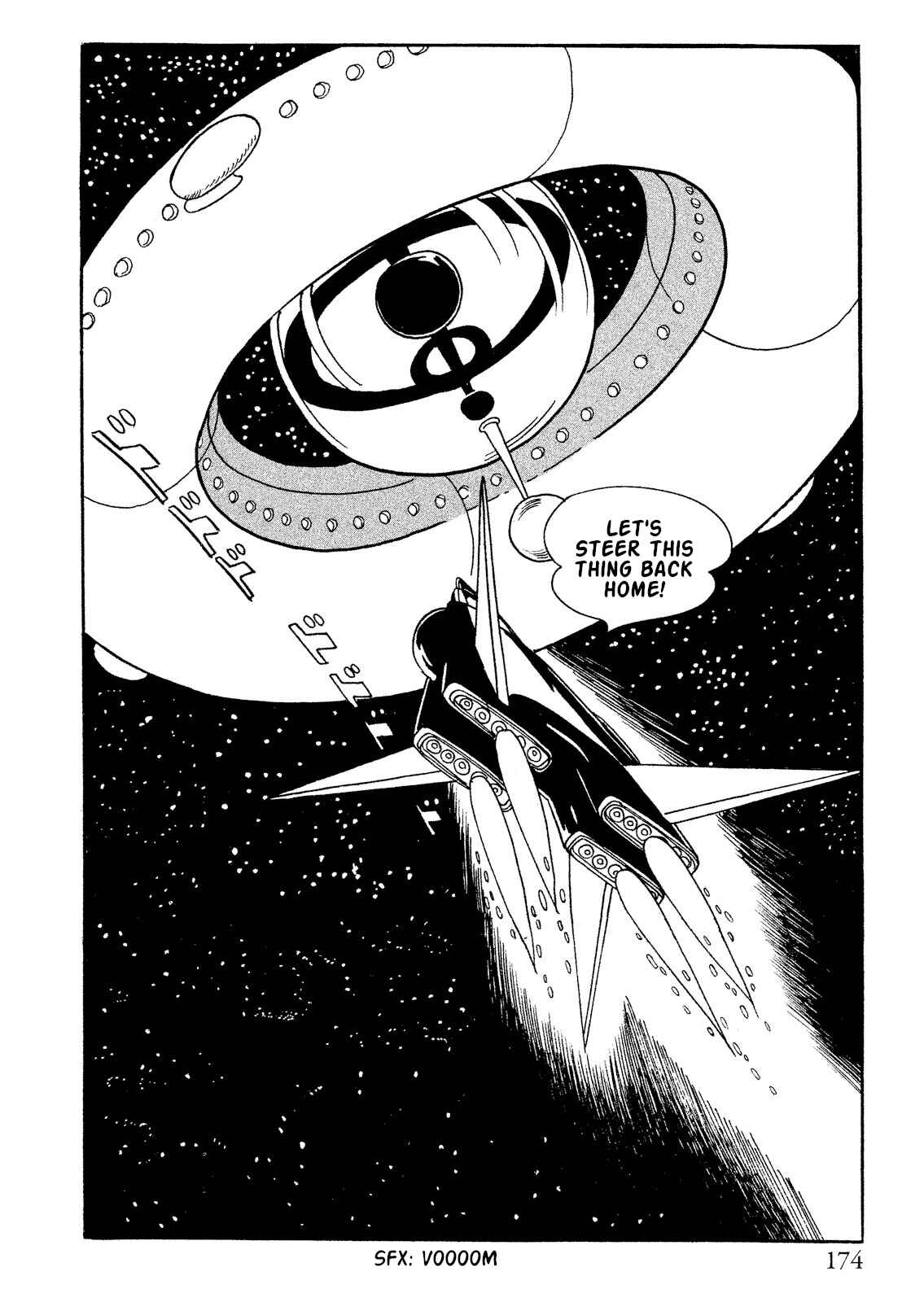 Page 16 Chapter 2.4 Number 7