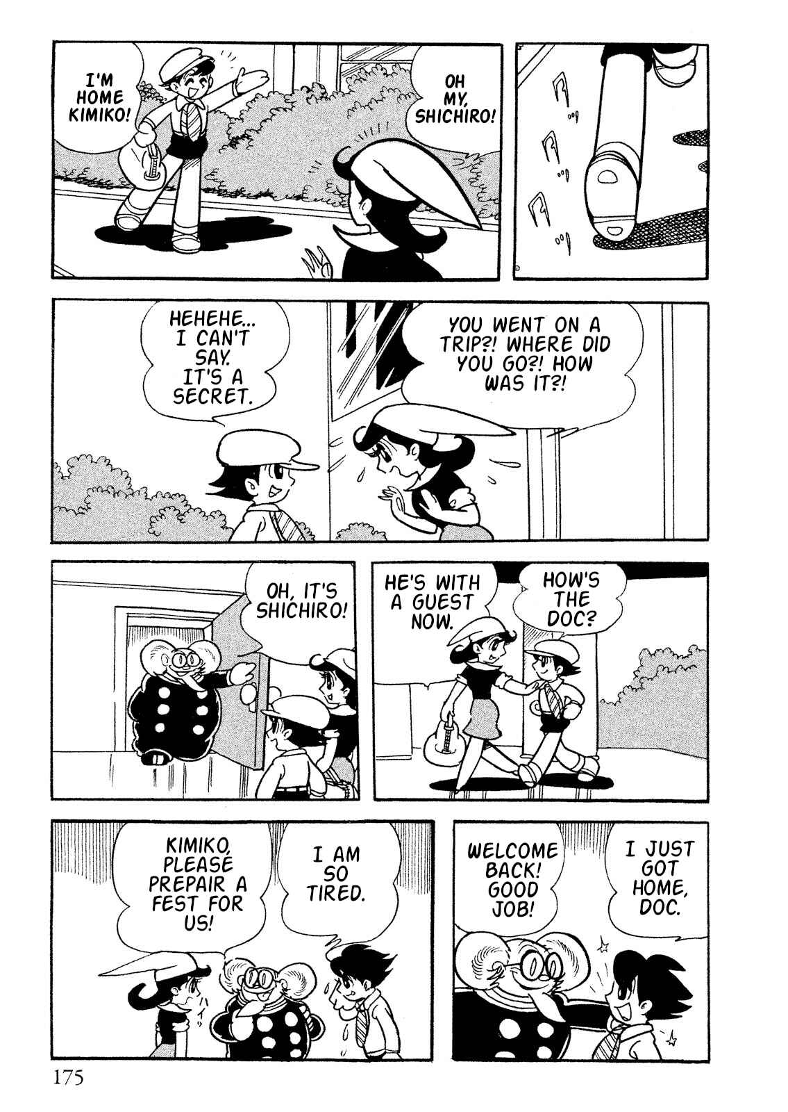 Page 17 Chapter 2.4 Number 7
