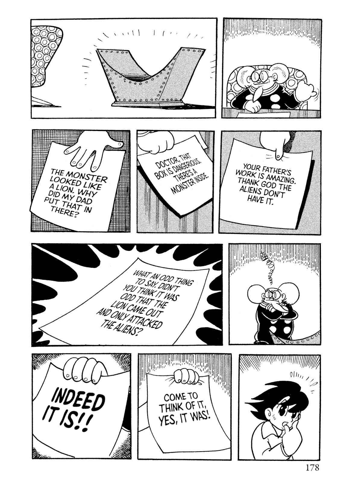 Page 20 Chapter 2.4 Number 7