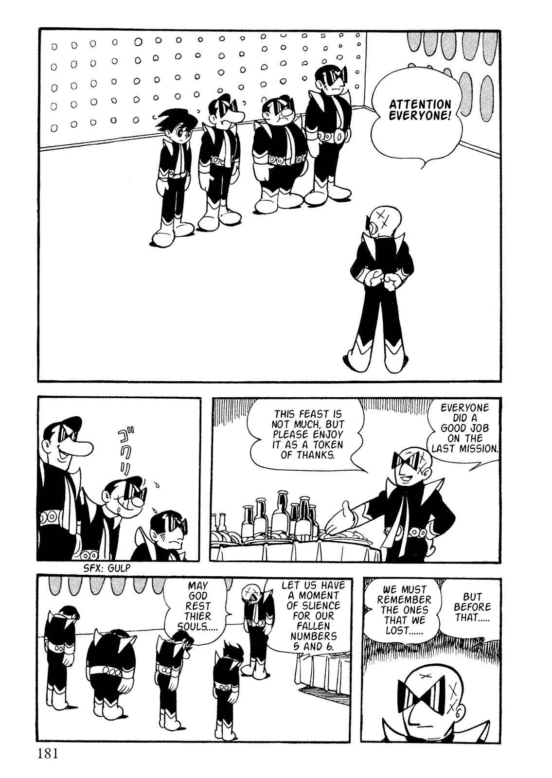 Page 23 Chapter 2.4 Number 7