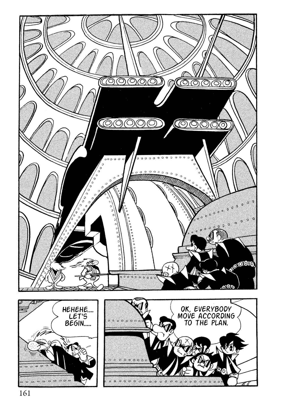 Page 3 Chapter 2.4 Number 7