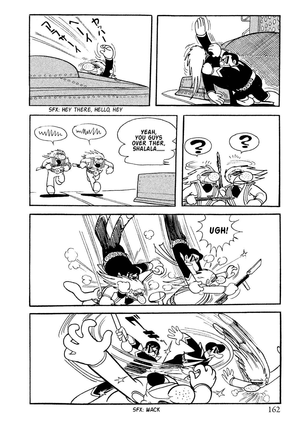Page 4 Chapter 2.4 Number 7
