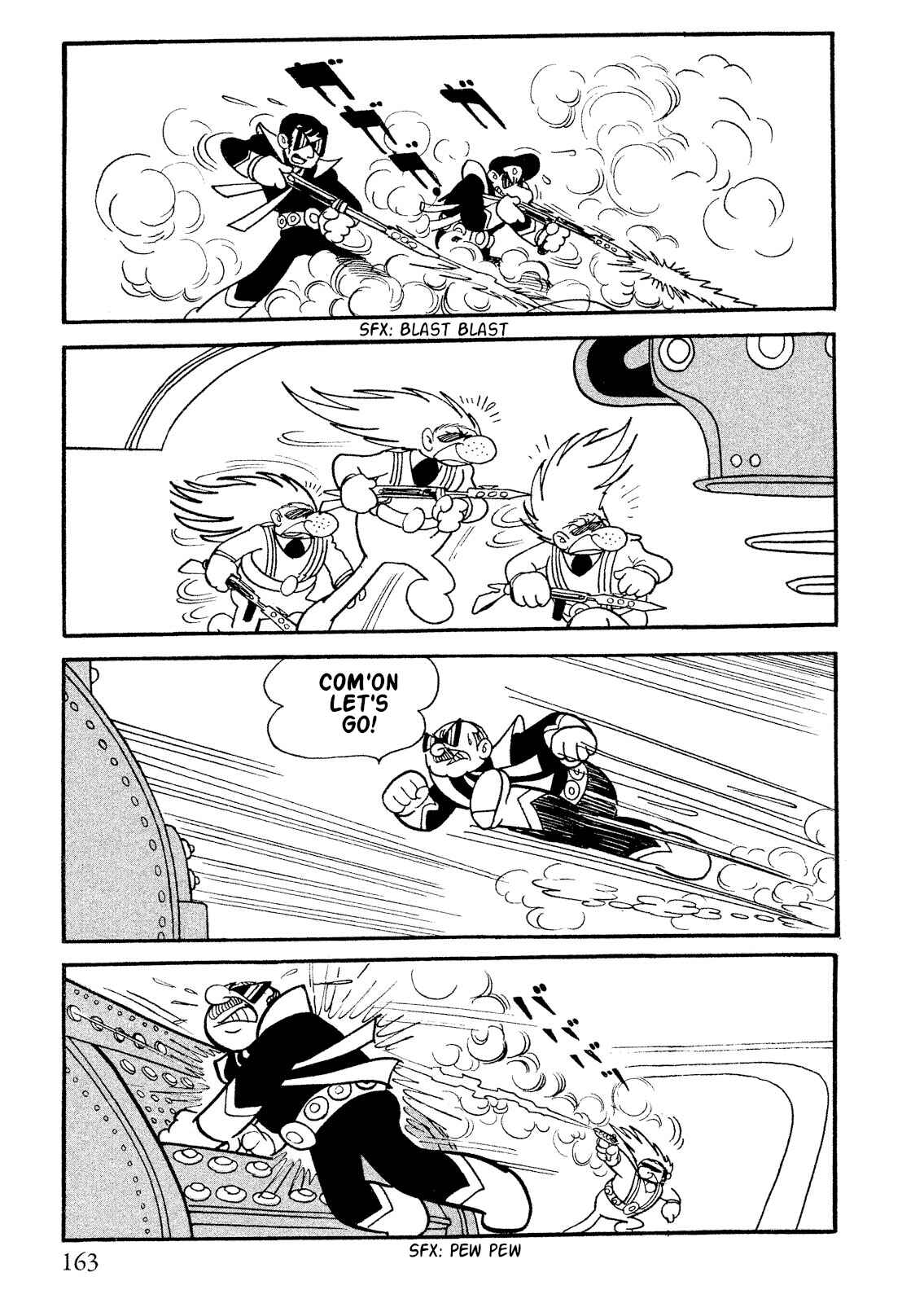 Page 5 Chapter 2.4 Number 7