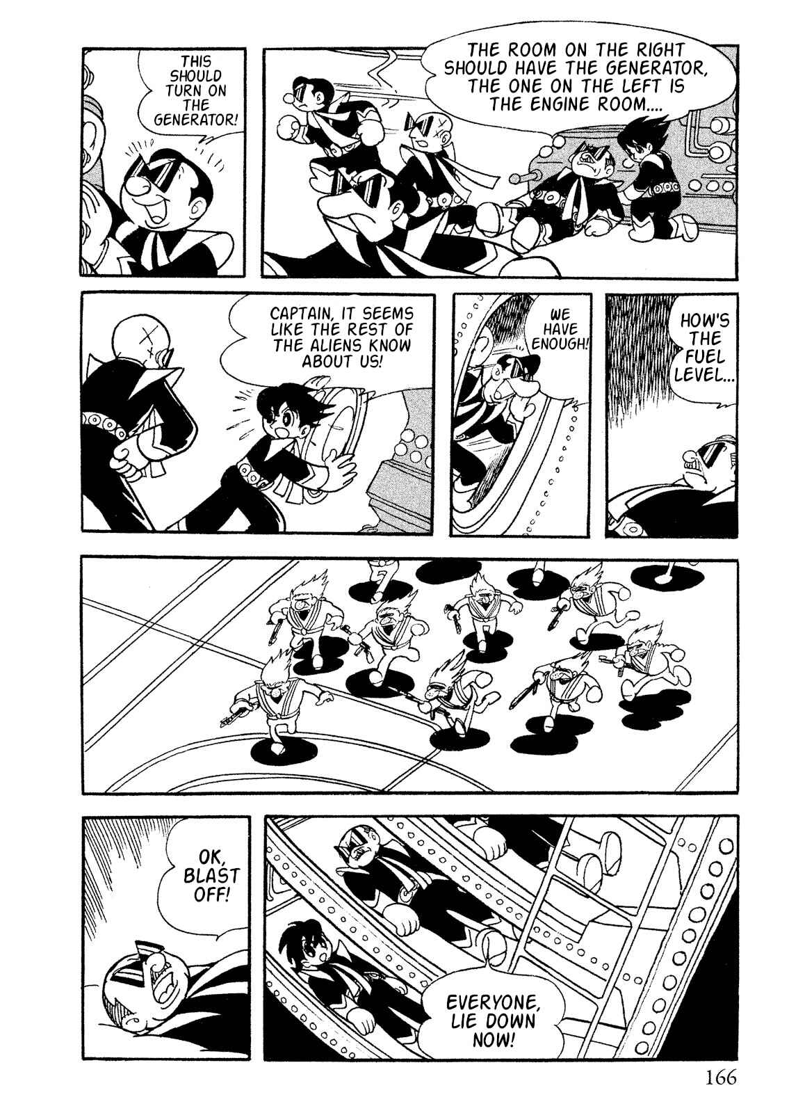 Page 8 Chapter 2.4 Number 7