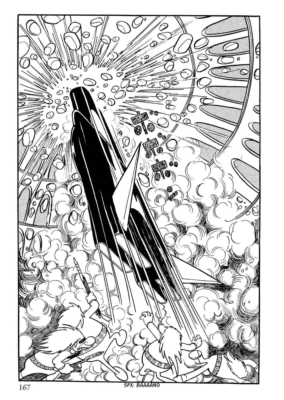 Page 9 Chapter 2.4 Number 7