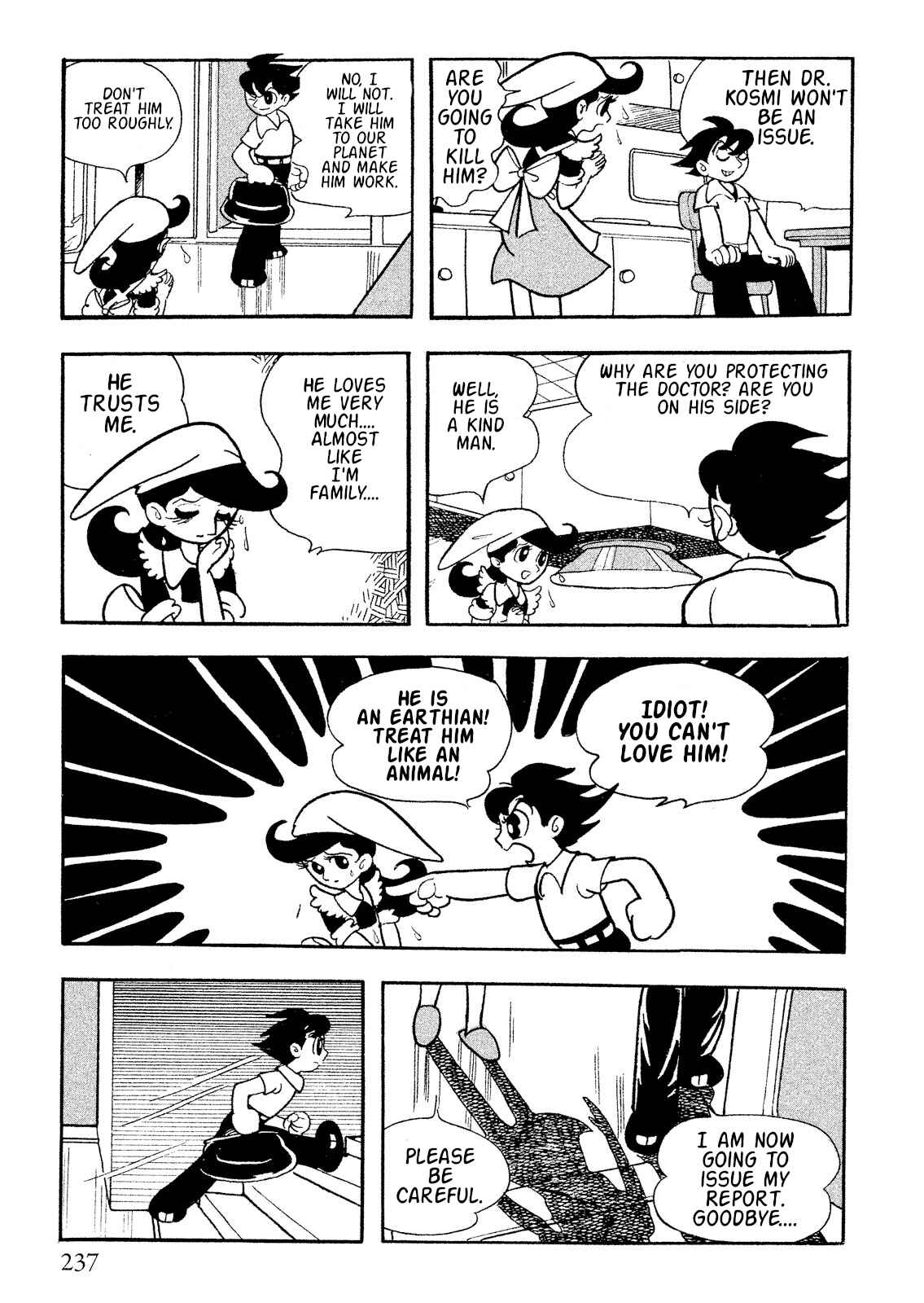 Page 11 Chapter 4 Number 7