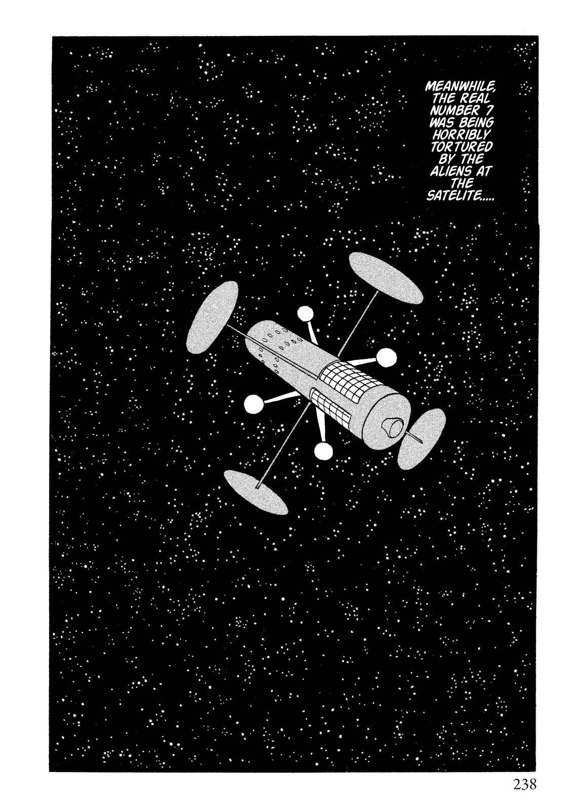 Page 12 Chapter 4 Number 7