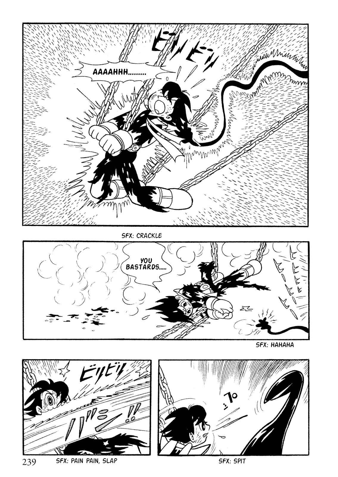 Page 13 Chapter 4 Number 7