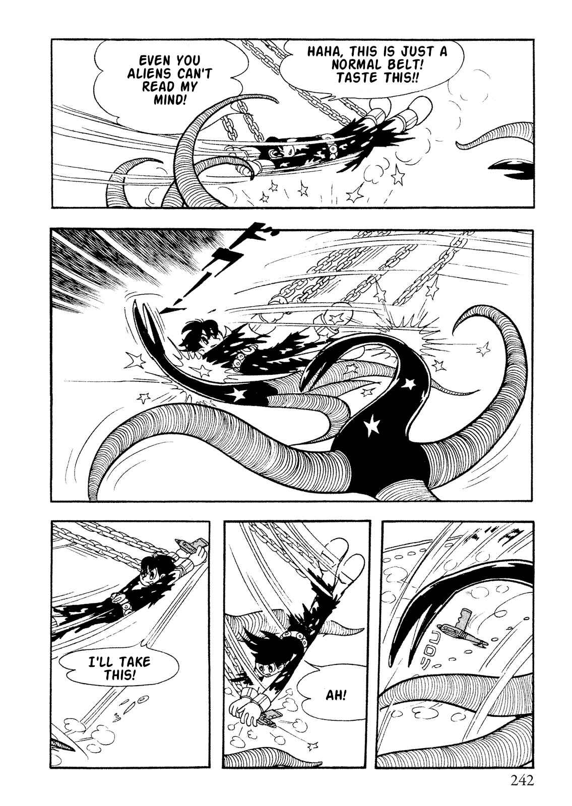 Page 16 Chapter 4 Number 7
