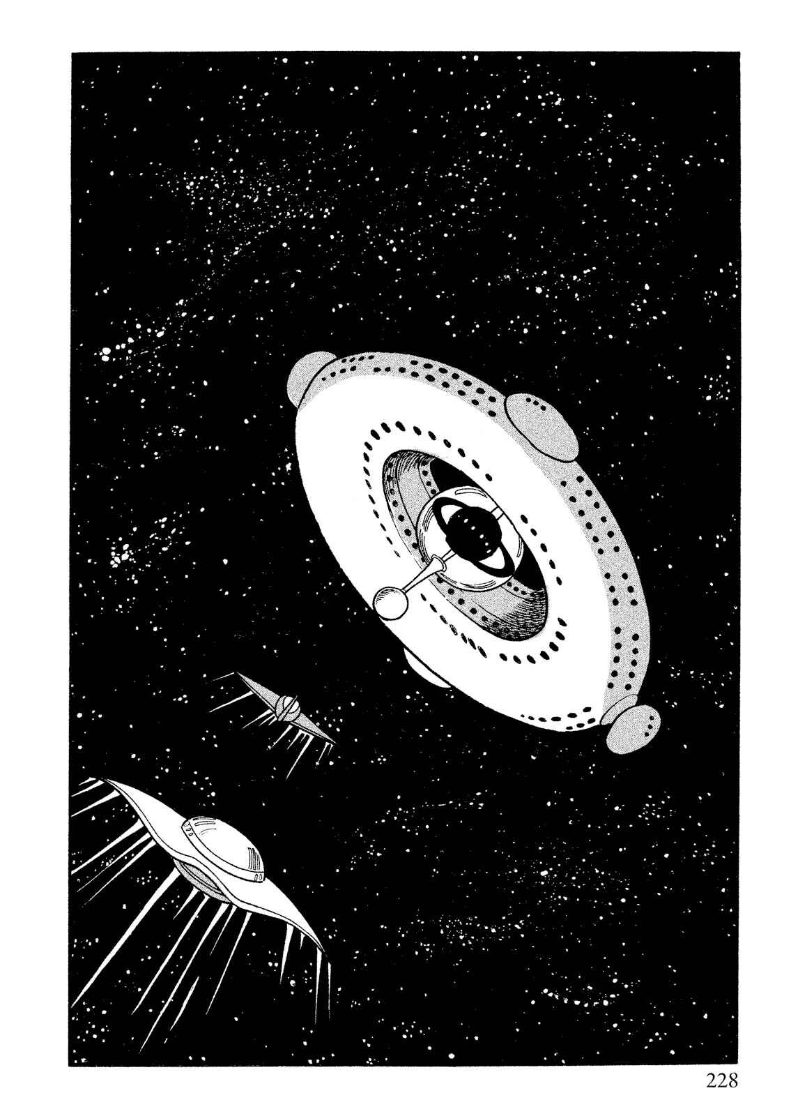 Page 2 Chapter 4 Number 7