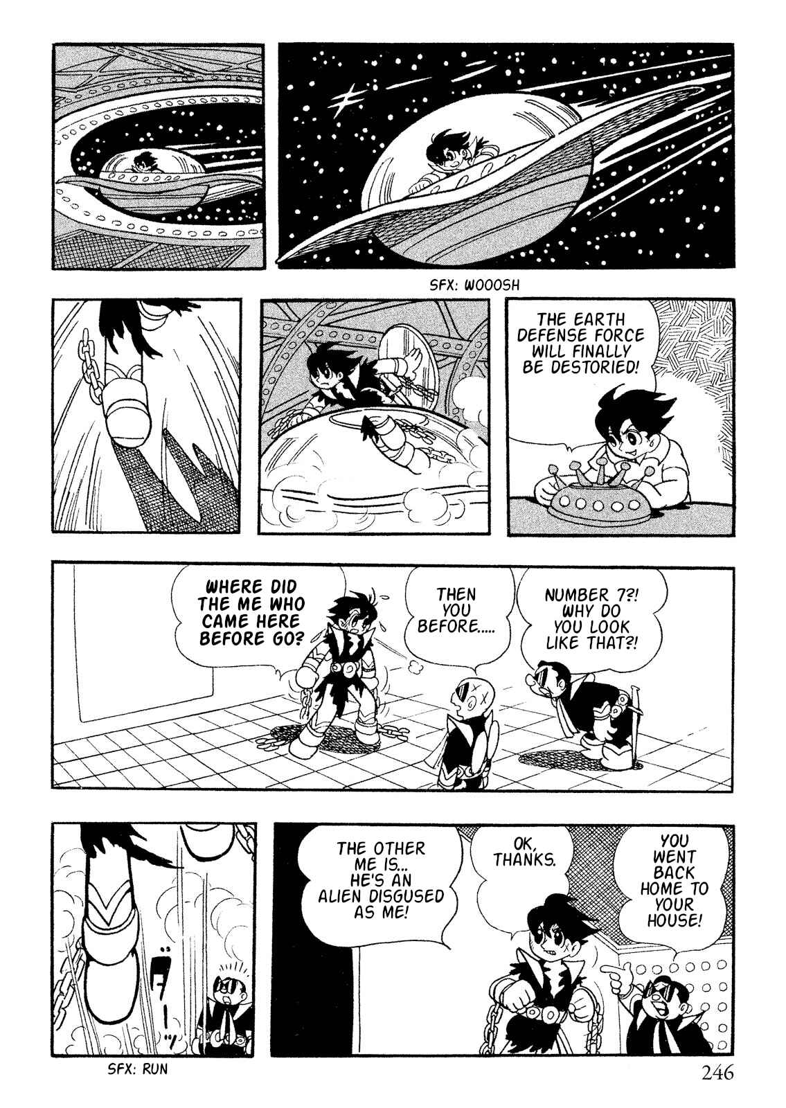 Page 20 Chapter 4 Number 7