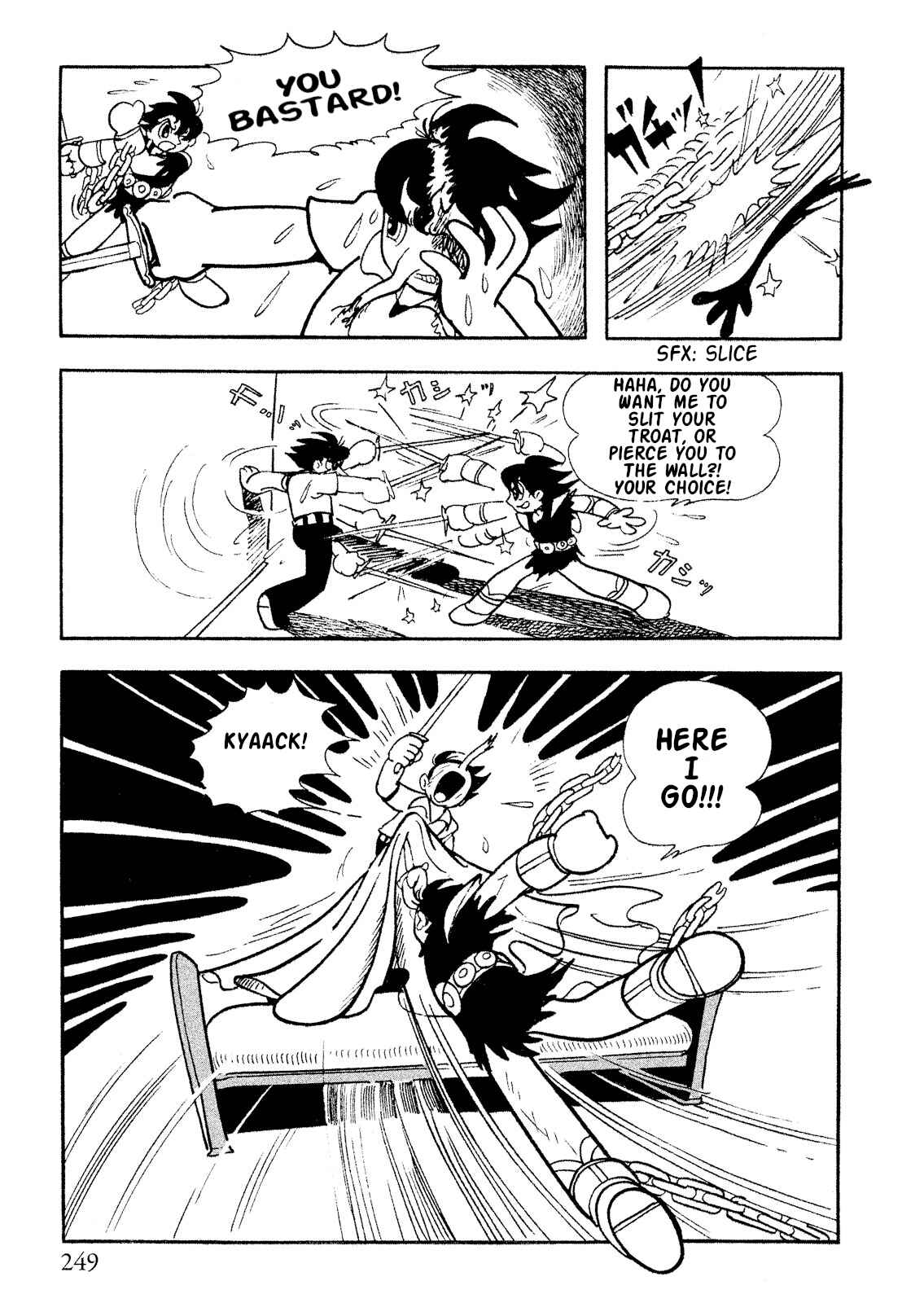 Page 23 Chapter 4 Number 7