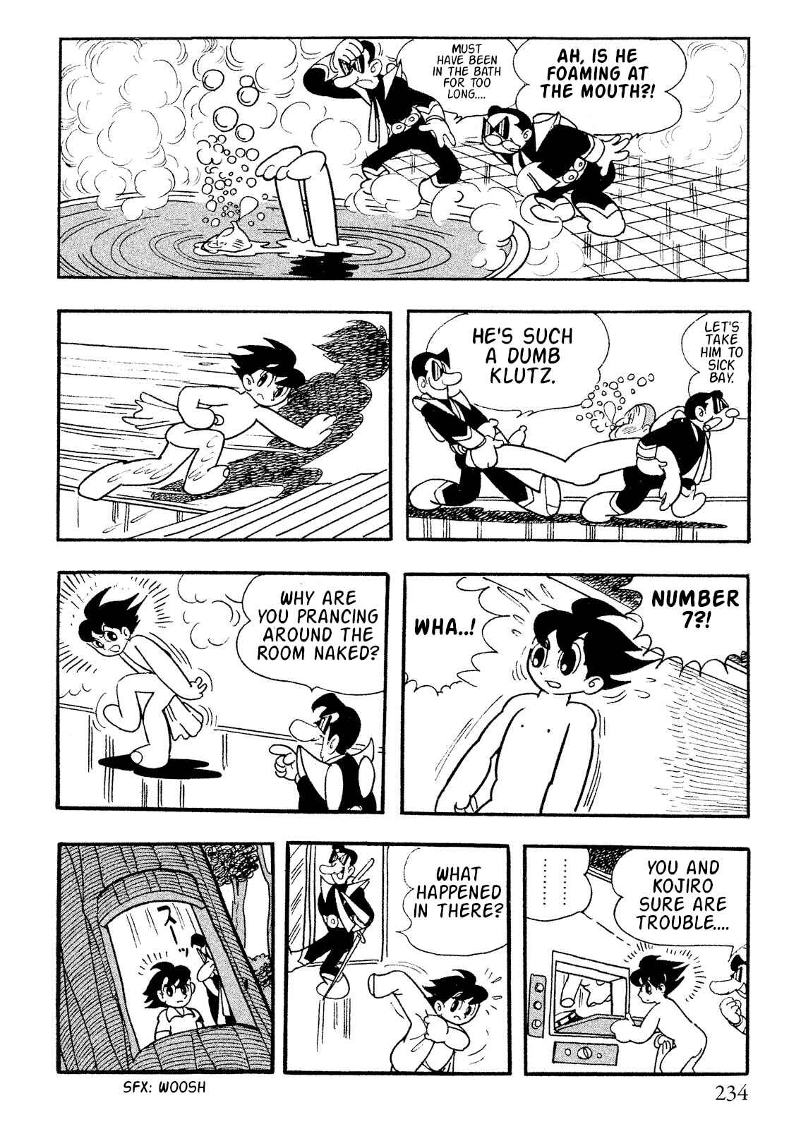 Page 8 Chapter 4 Number 7
